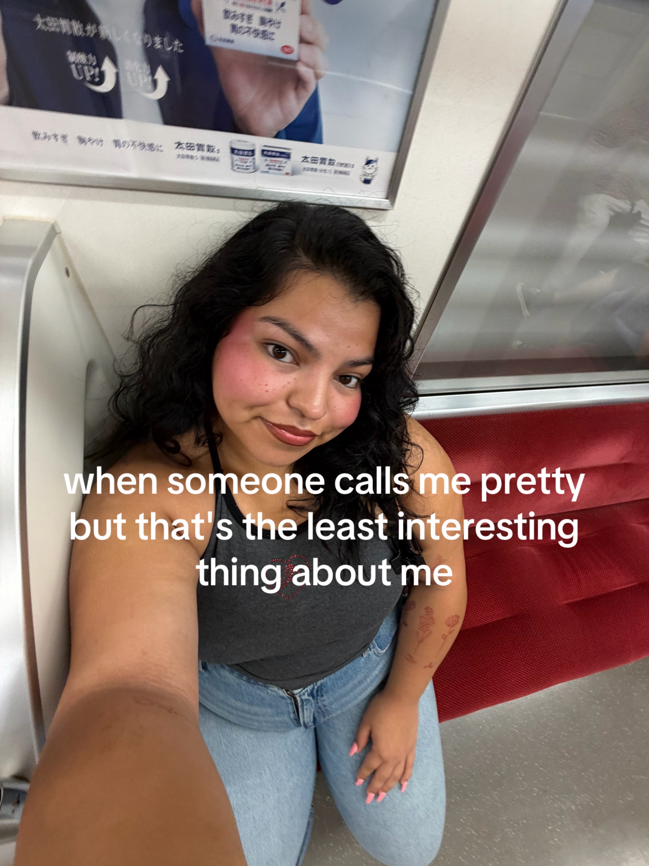 @lizsmiles1