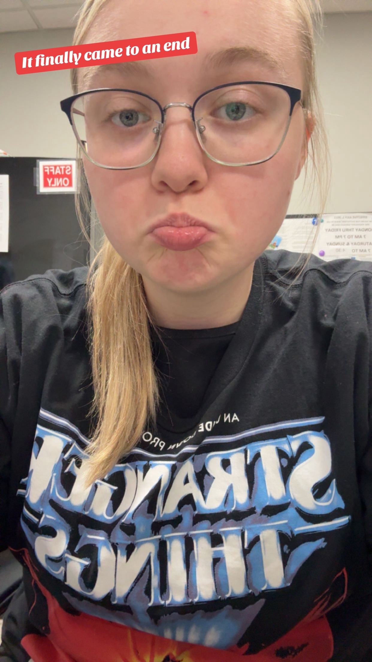 @bellawyatt14
