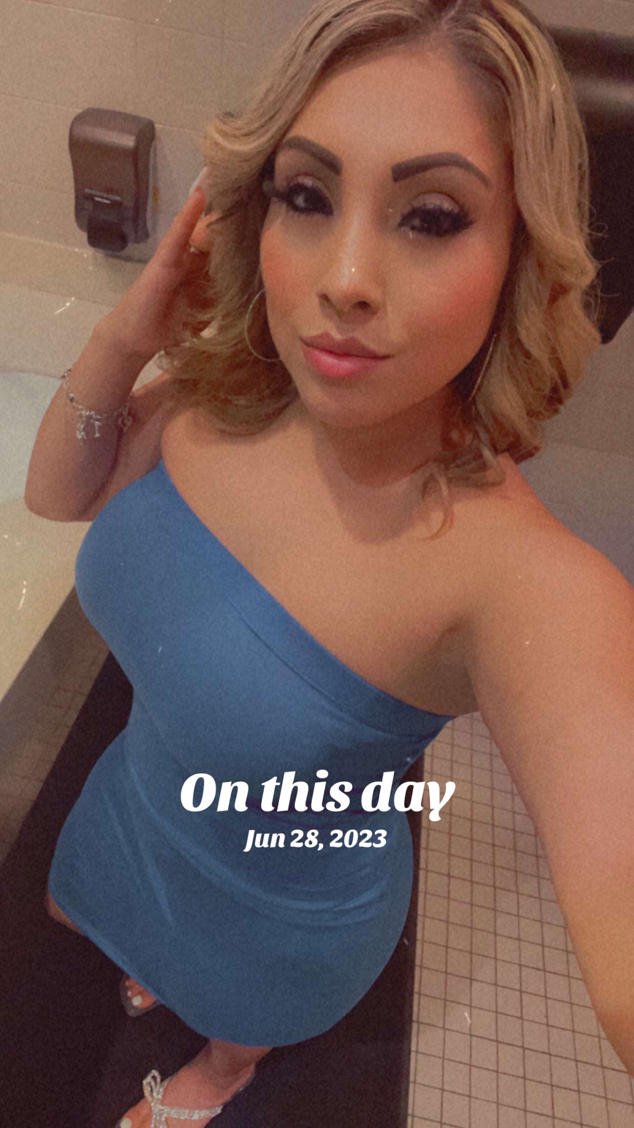 @Gigi