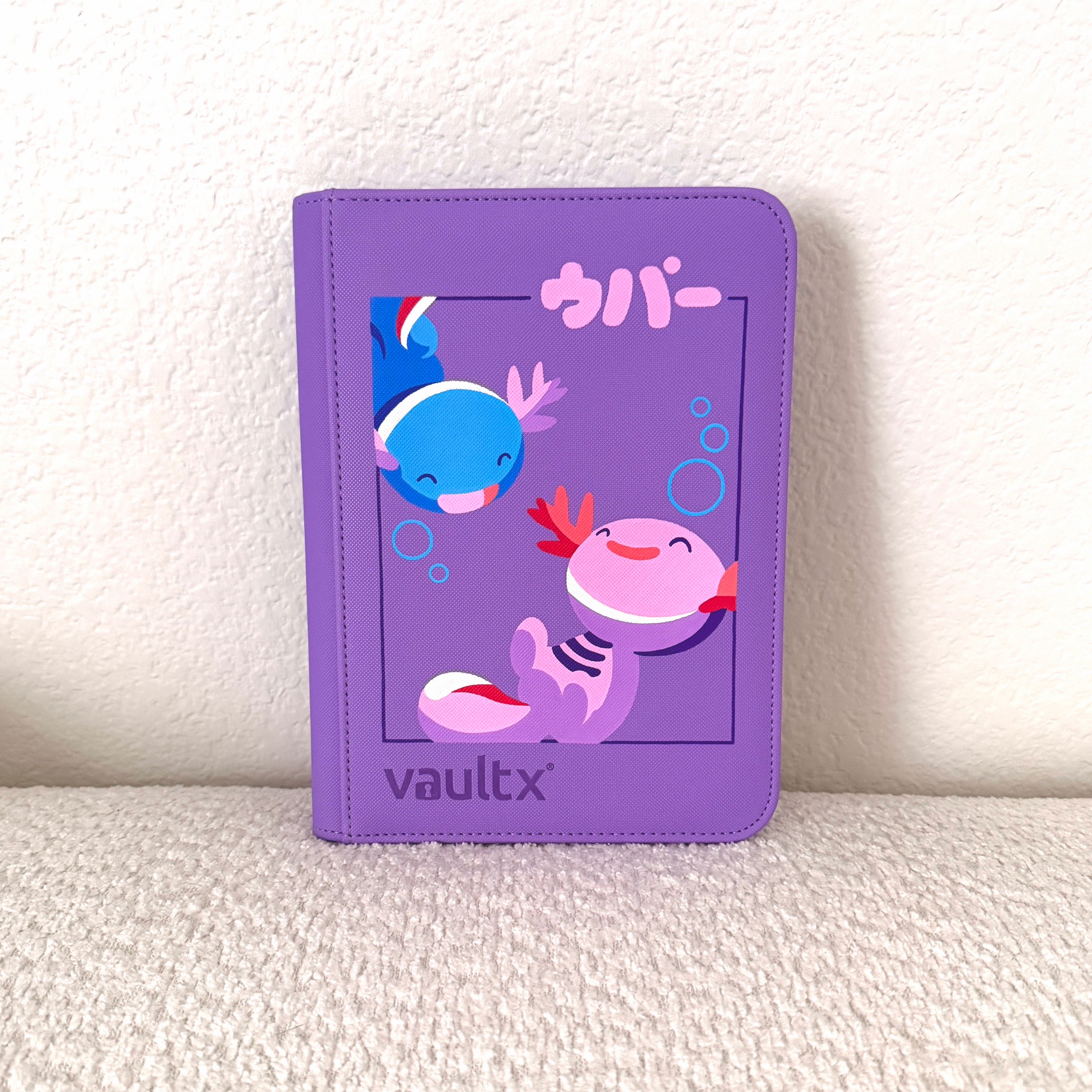 @𝑹𝒂𝒆𝒅𝒊𝒂