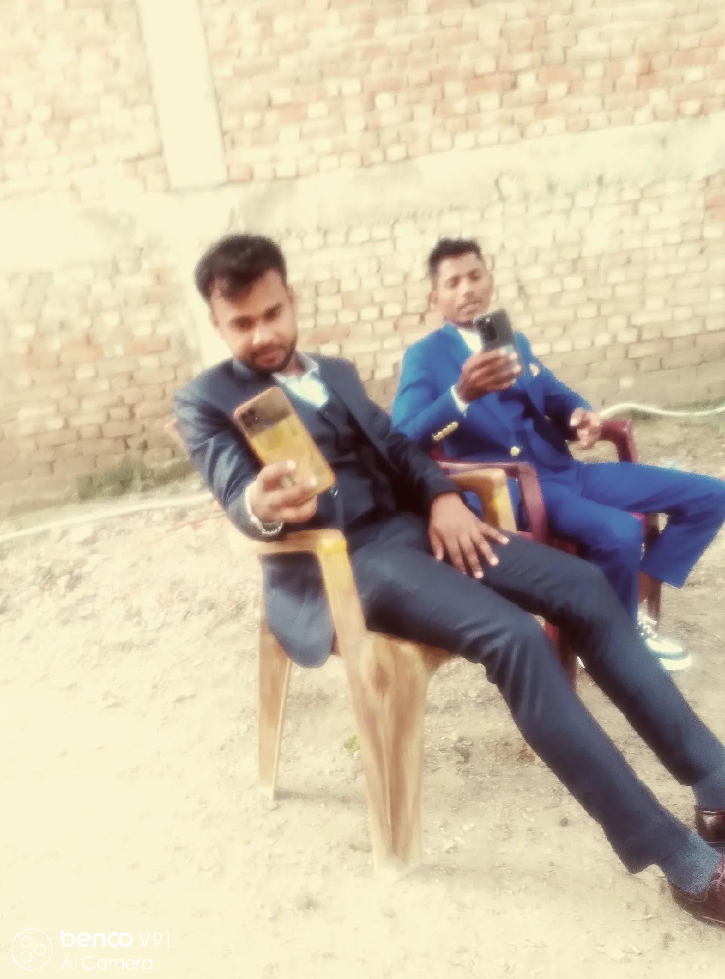 @Arbaj.Khan.S.T.K.D.Love.you.me