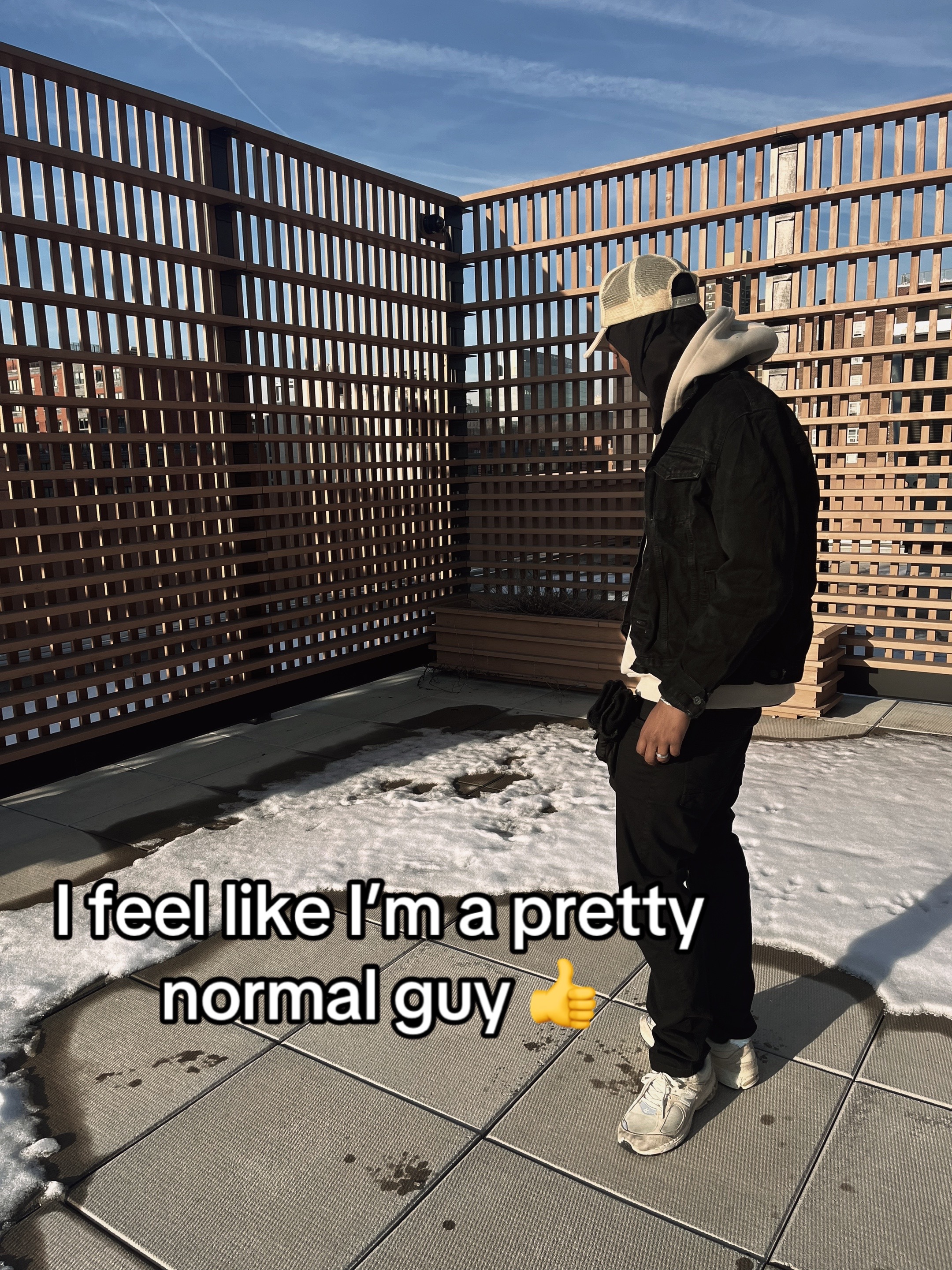 @gavothedisciple