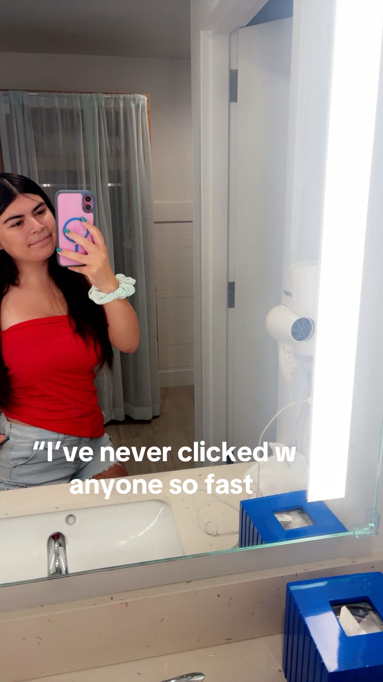 @Theyfwnatalie