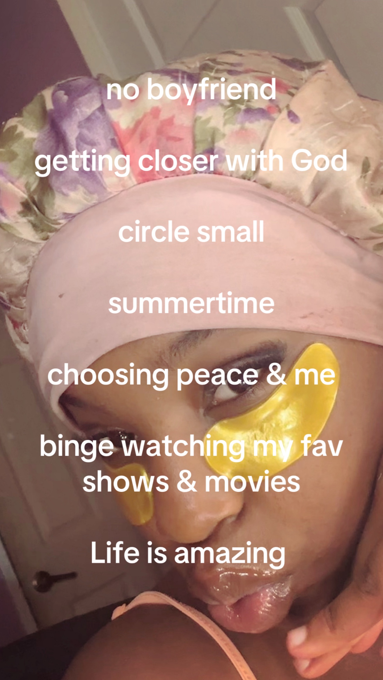 @👑