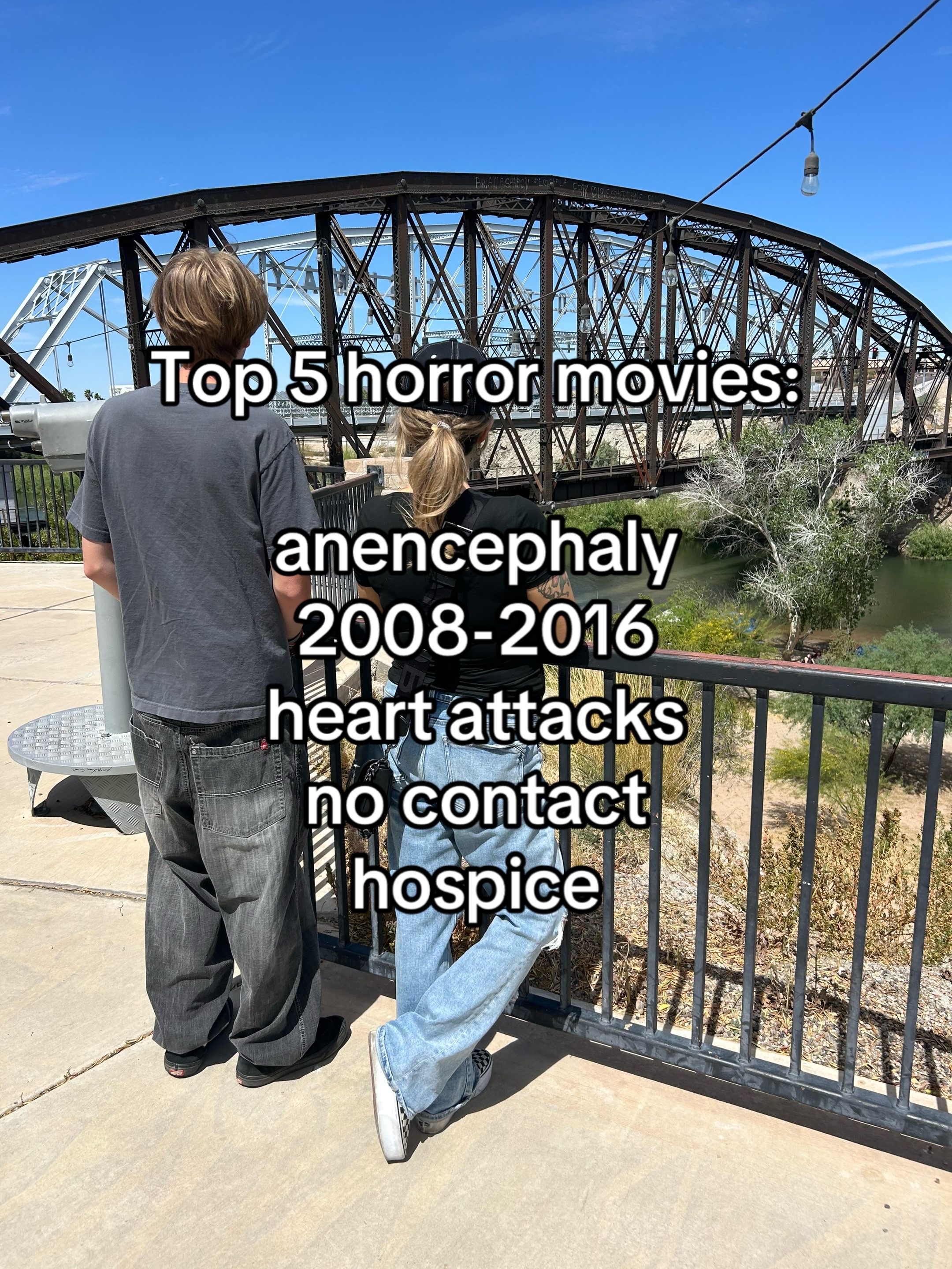 @ScreamYourTruth