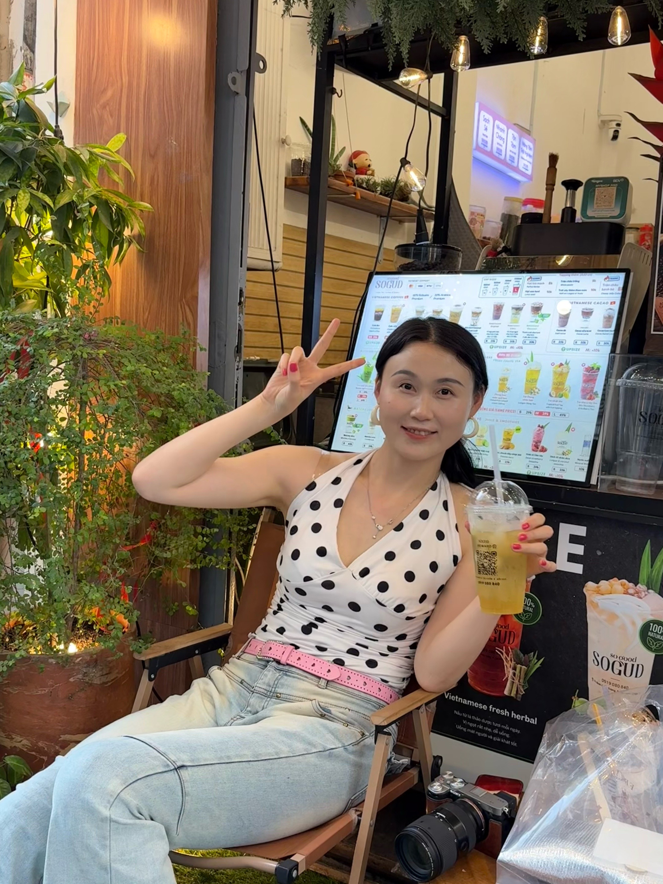 @卢槿玲Lynn