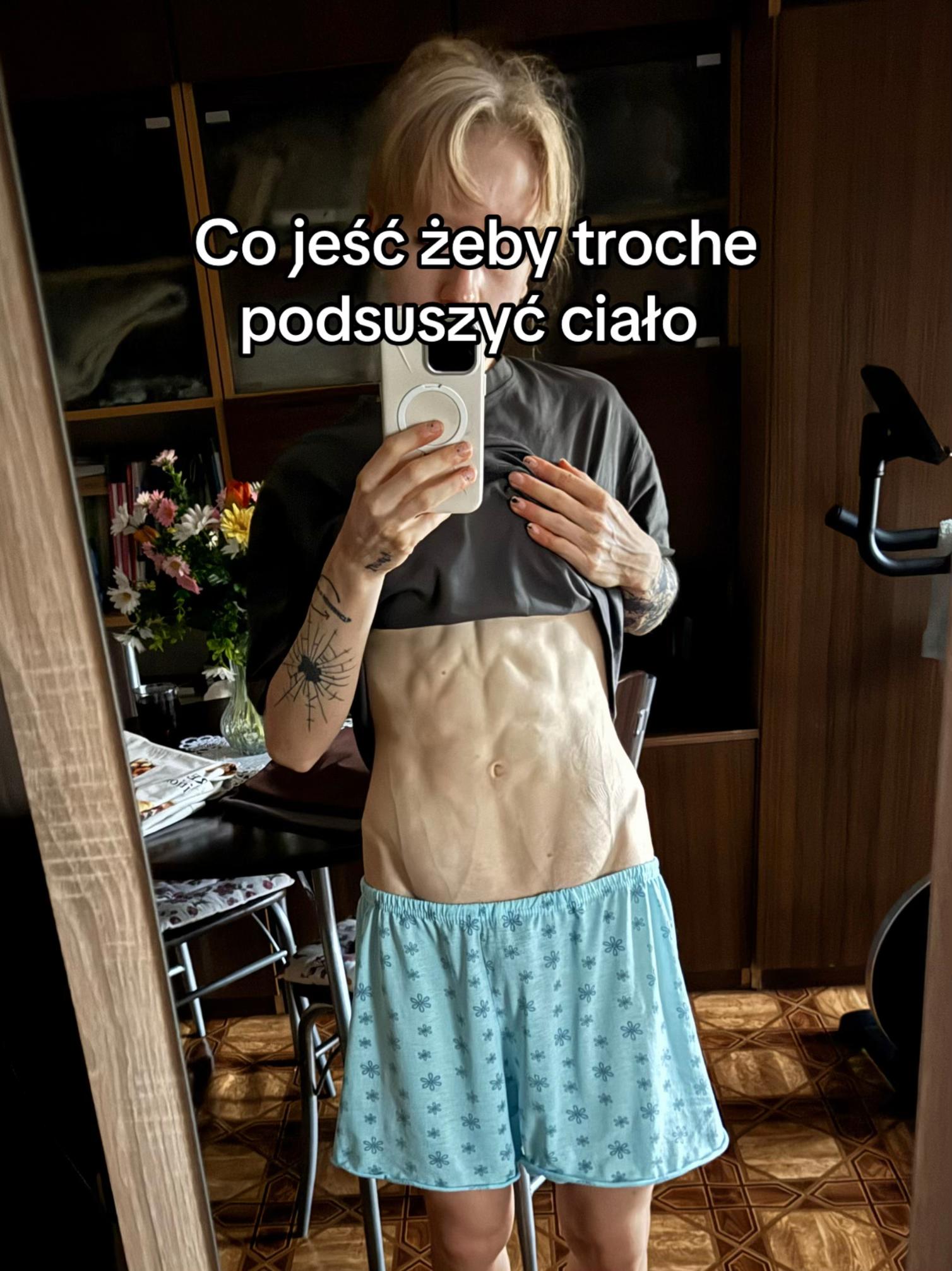 @Mila Żurawleva