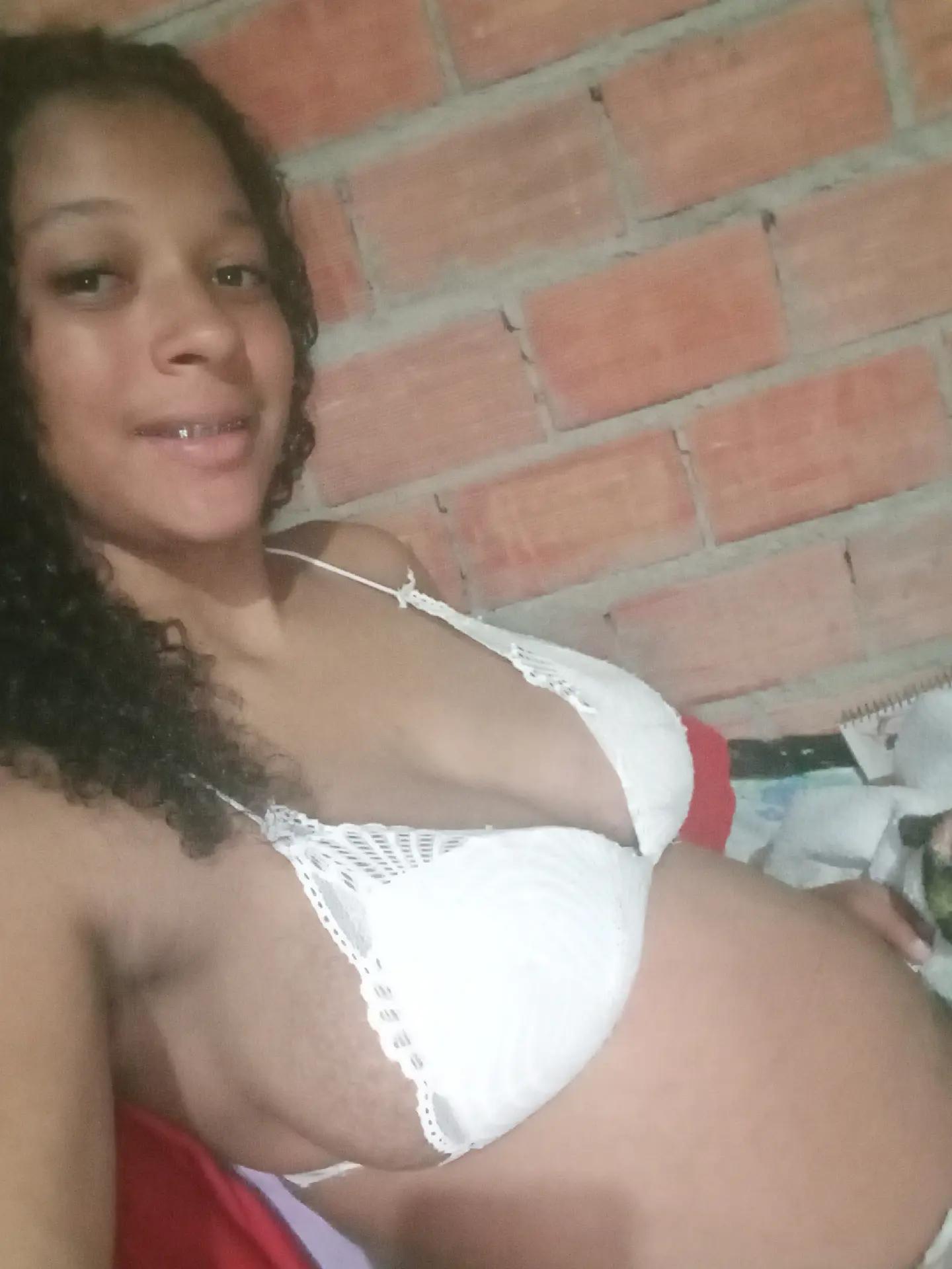 @Helen batista