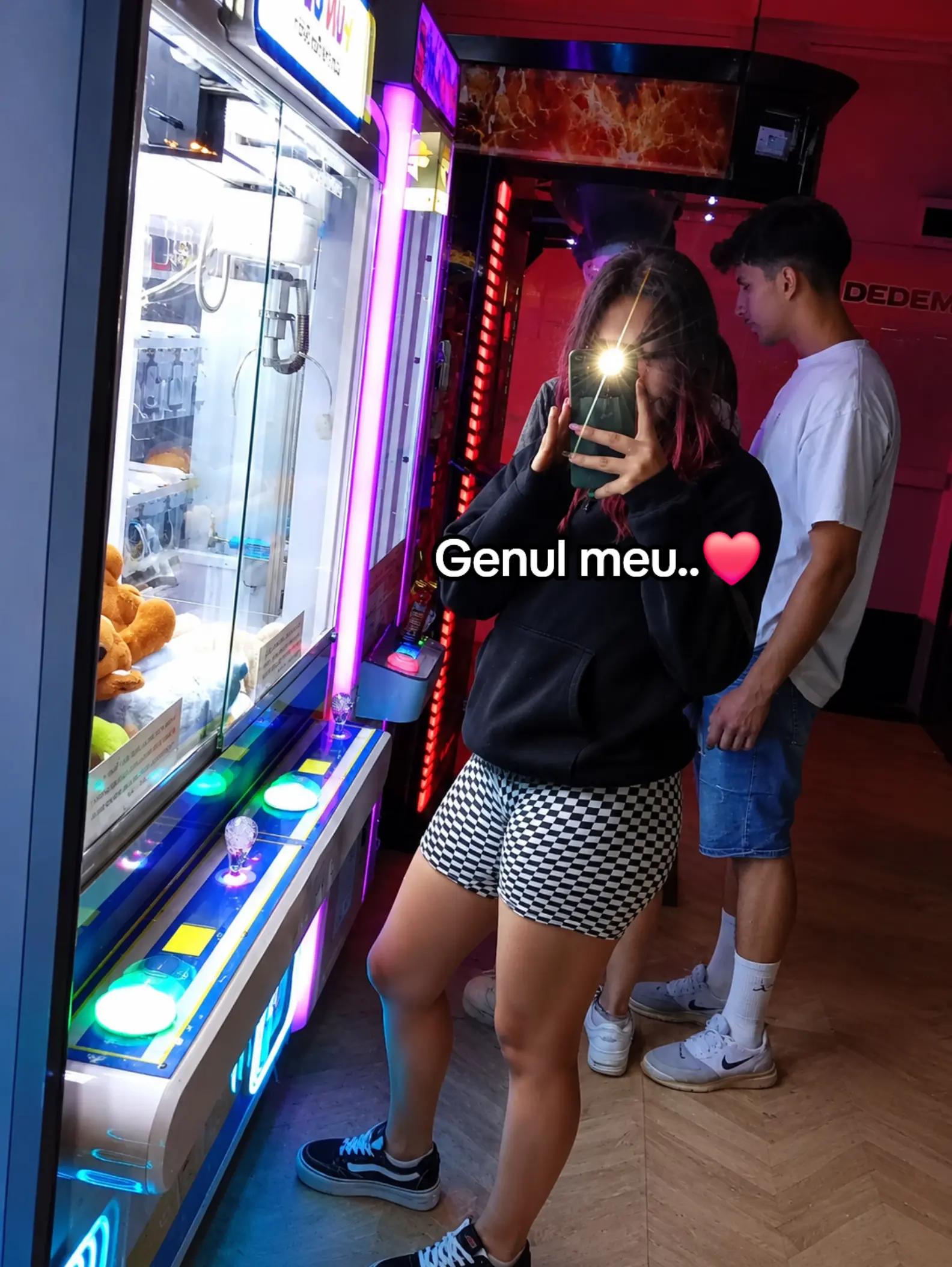 @𝕯𝔢𝔫𝔶𝔰𝔞💎