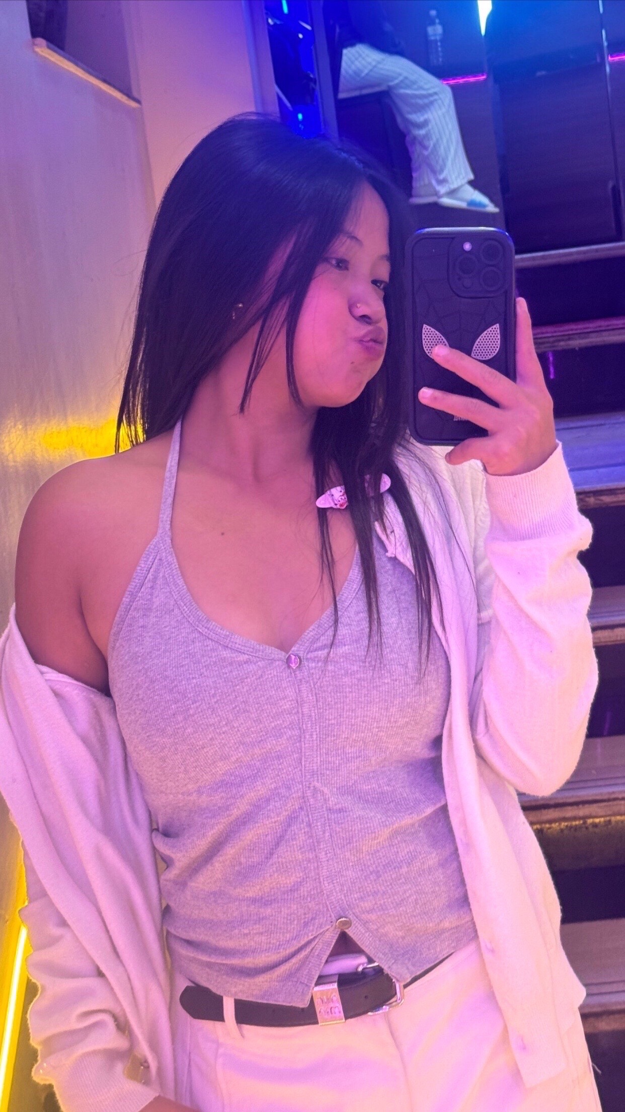 @Janugurungg