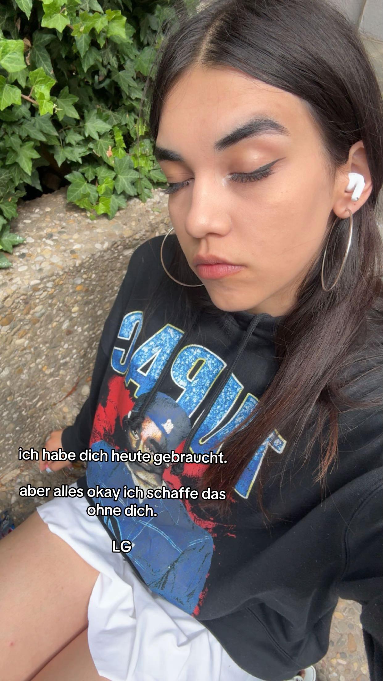 @mxray.nbg