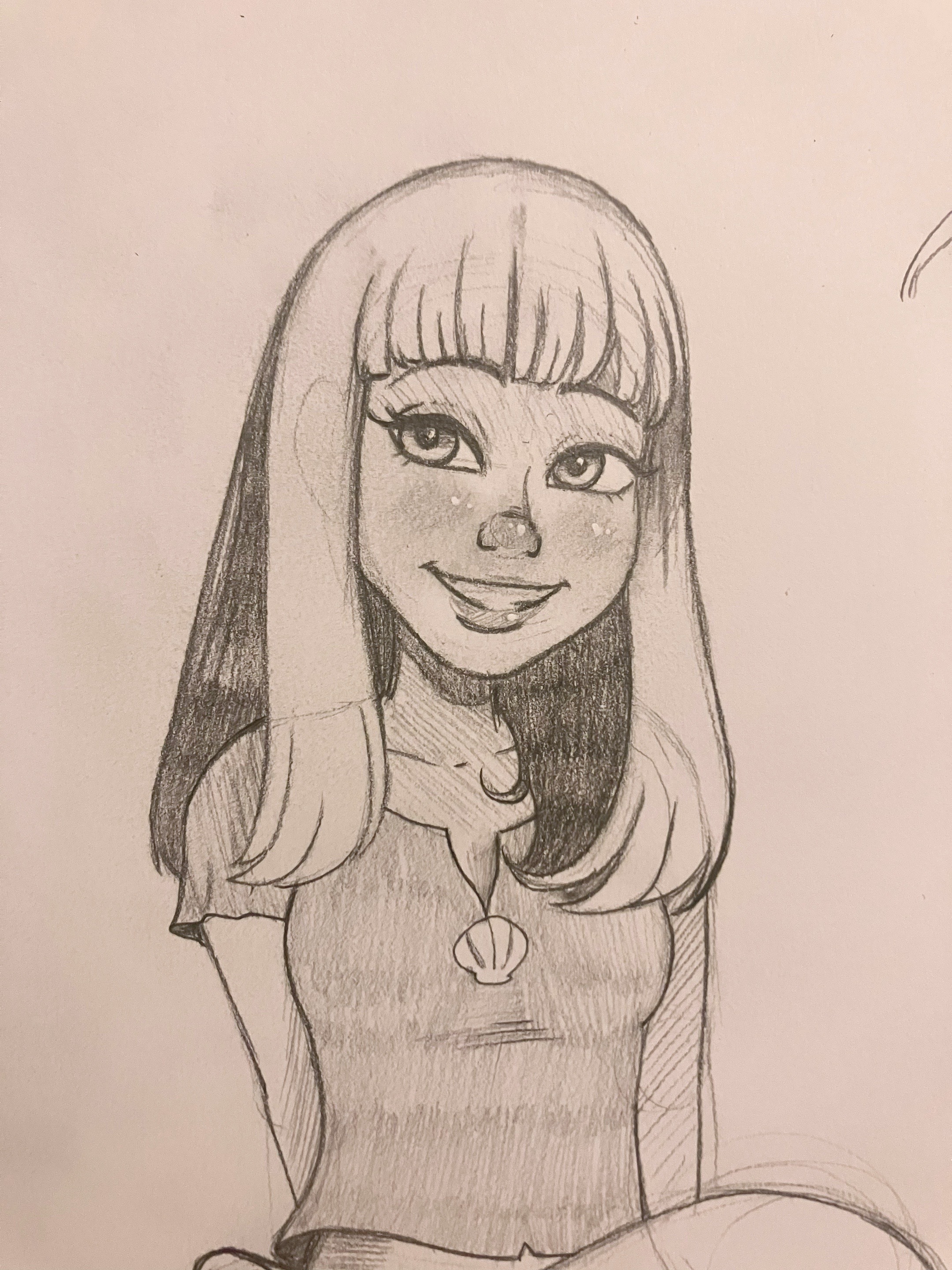 @DoovieGuy 🎨