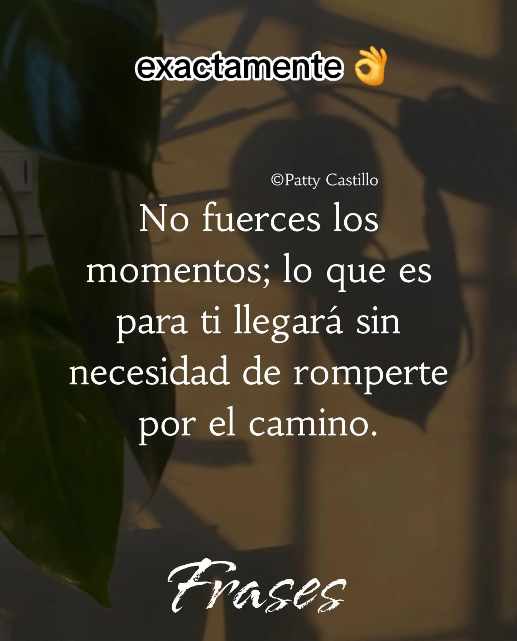 @Claribella 🦋🦋