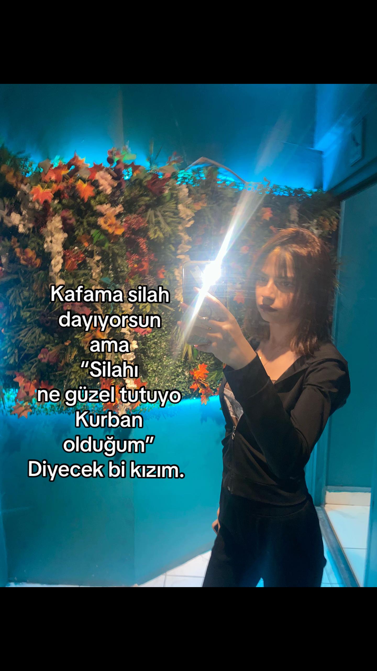 @Vorenikaa