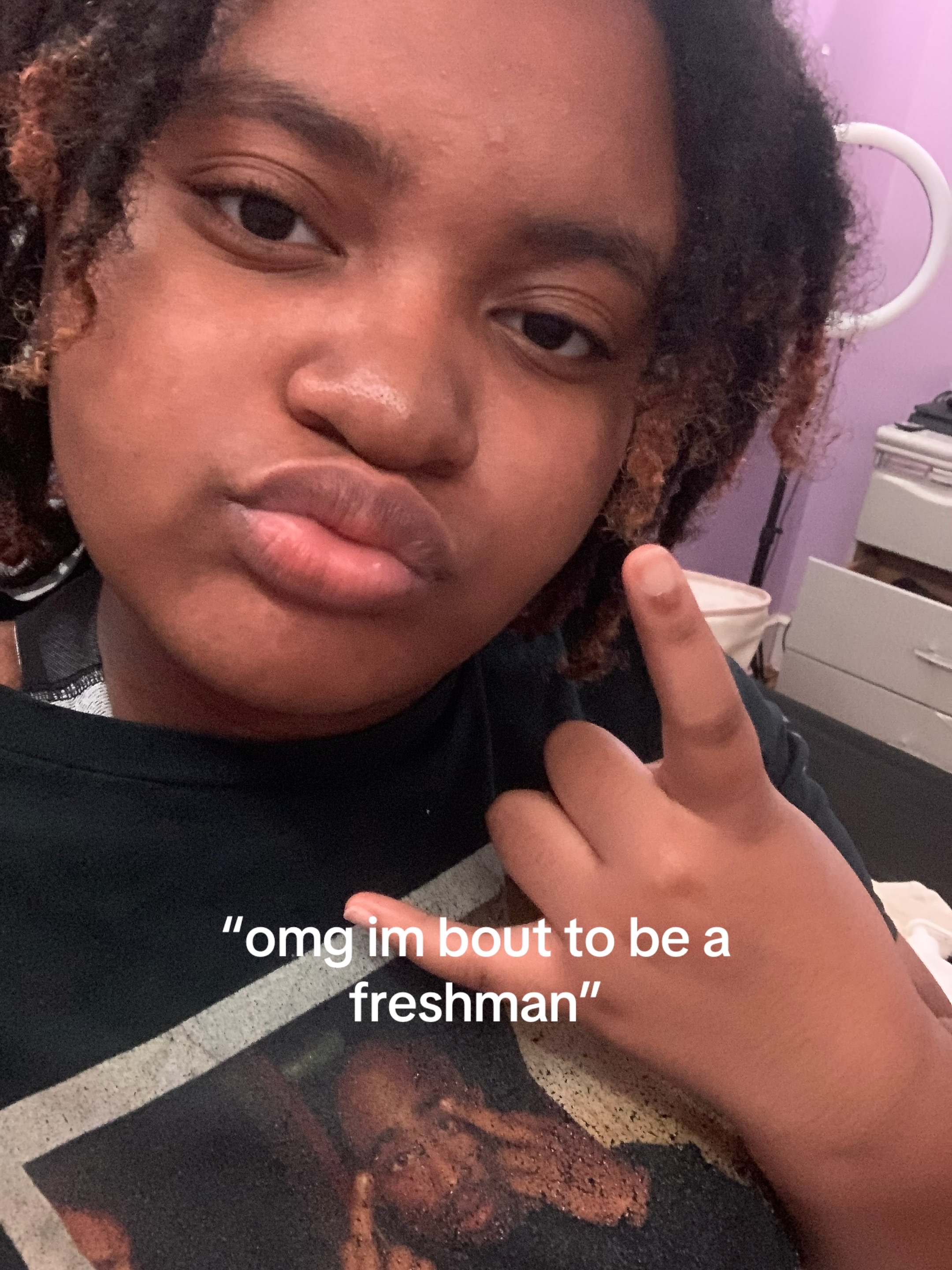 @sierra