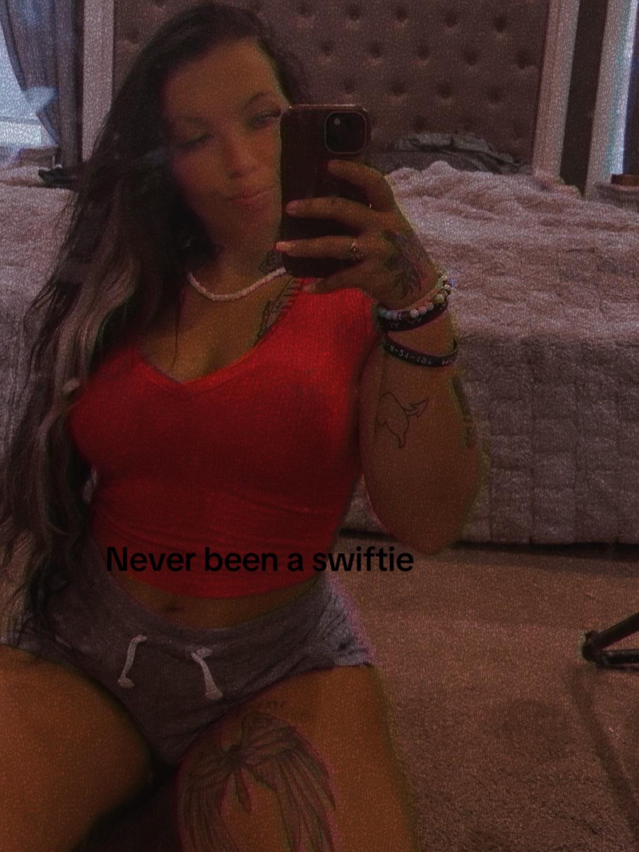 @💗😋LilMomas👑🫦