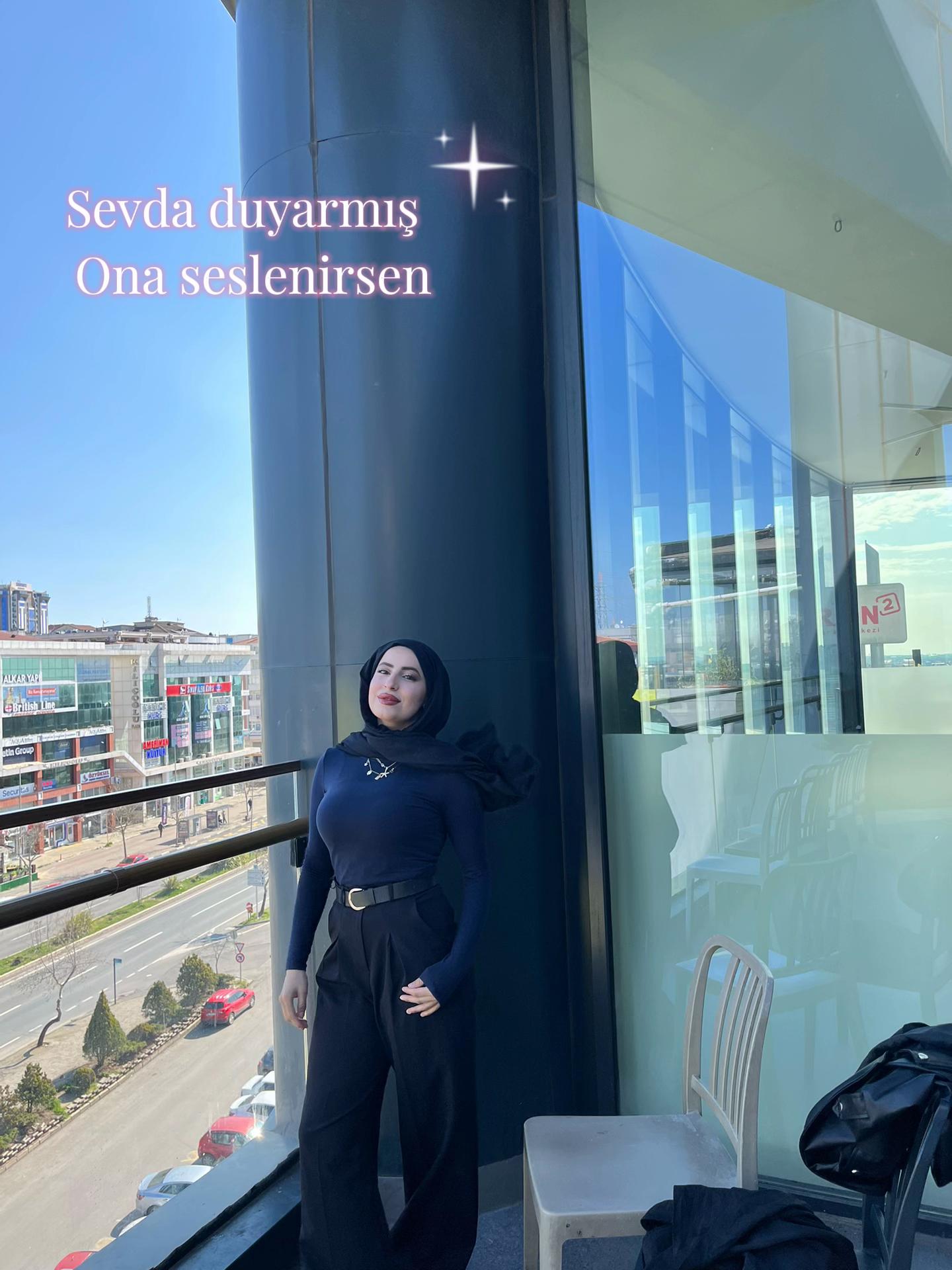 @esra_kaya59