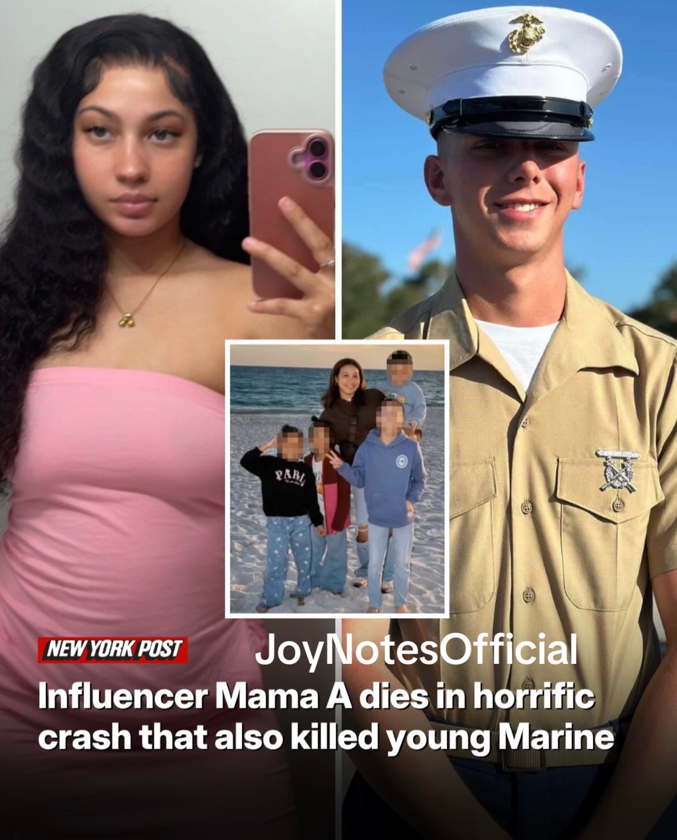 @JoyNotesOfficial