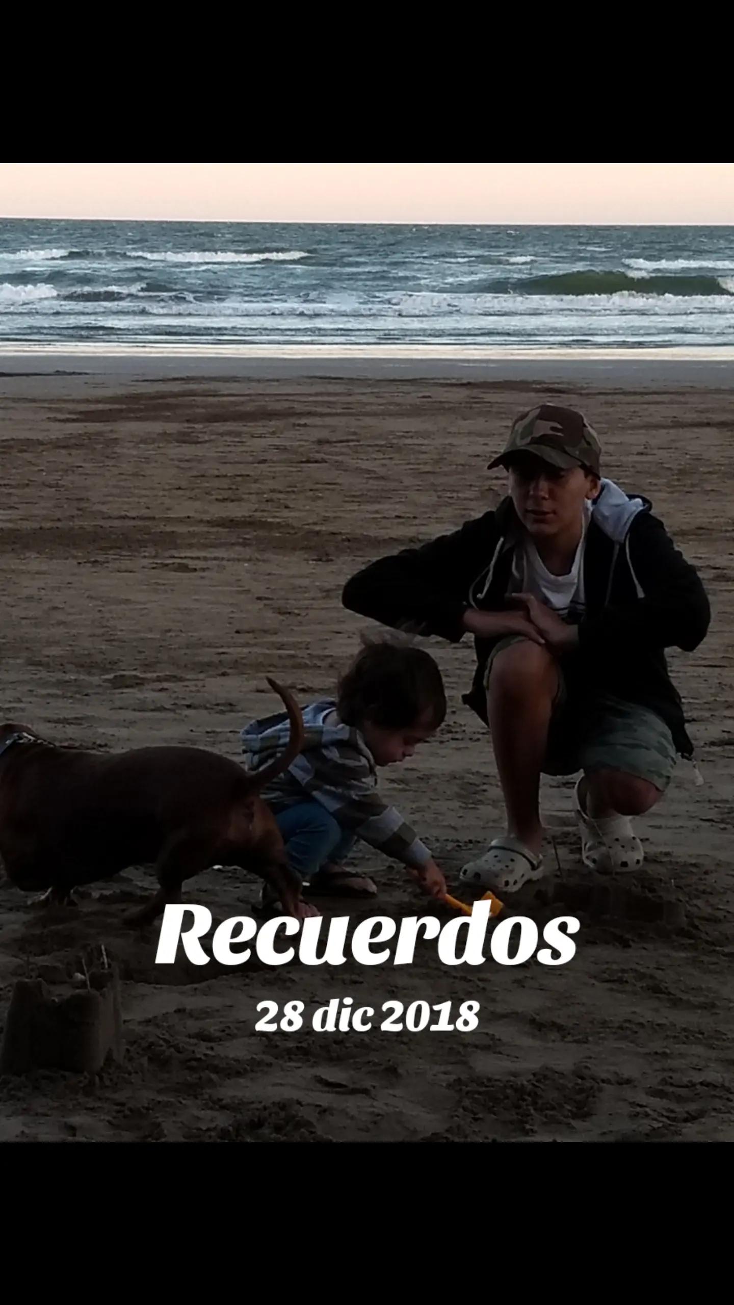 @Jorge