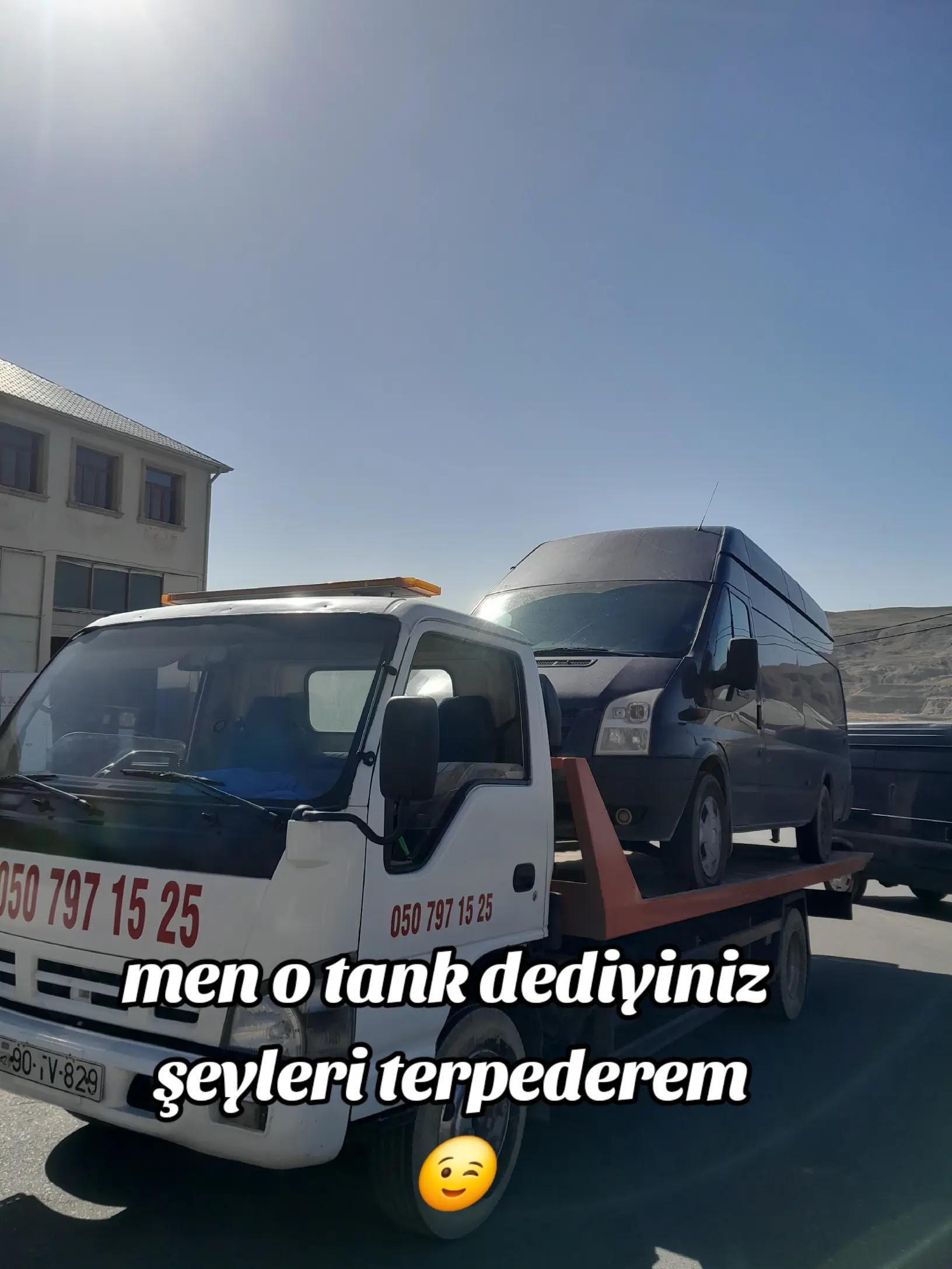 @✅️ibrahim