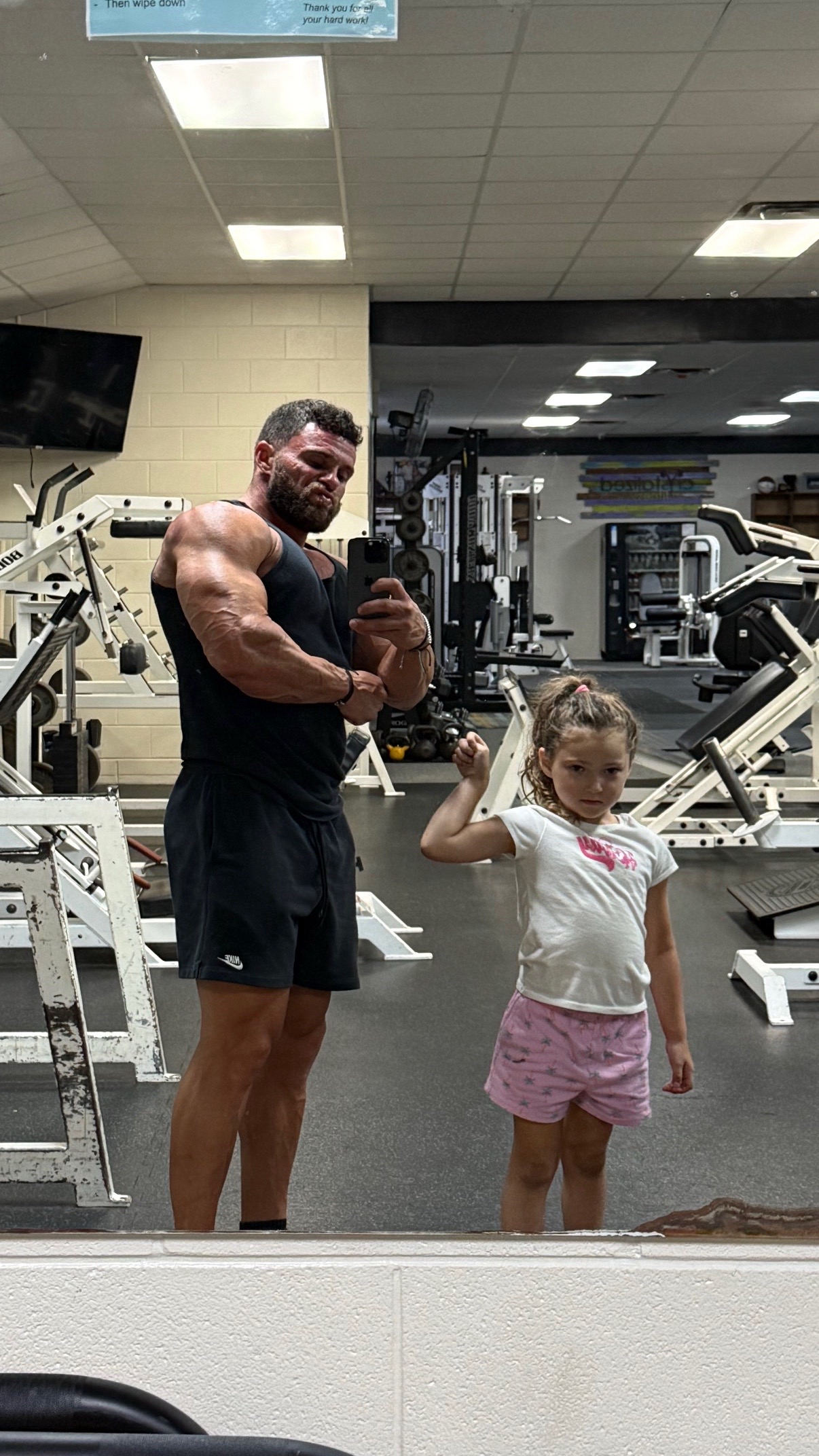 @leosavagefit