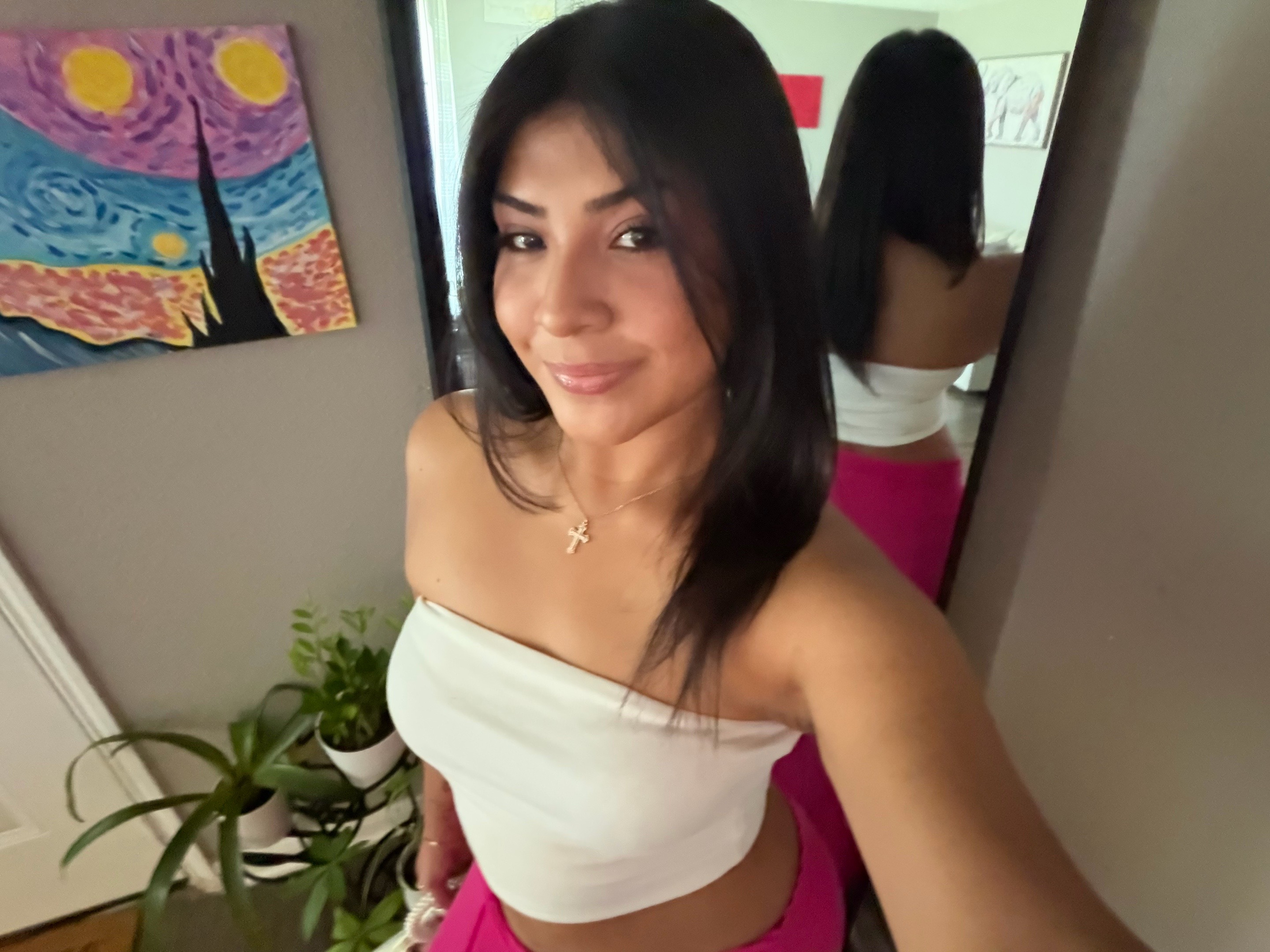 @fernxo