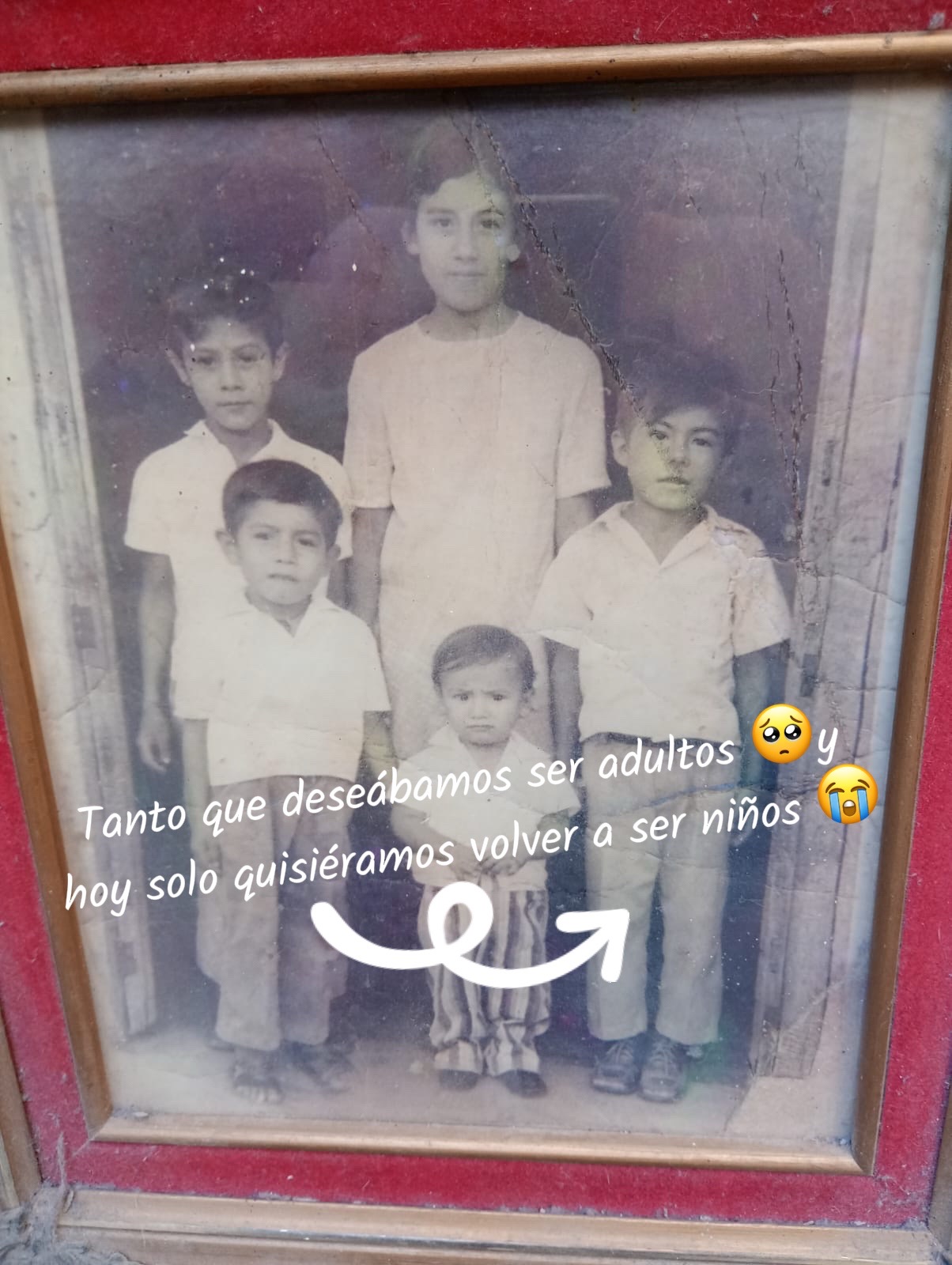 @Noemi81