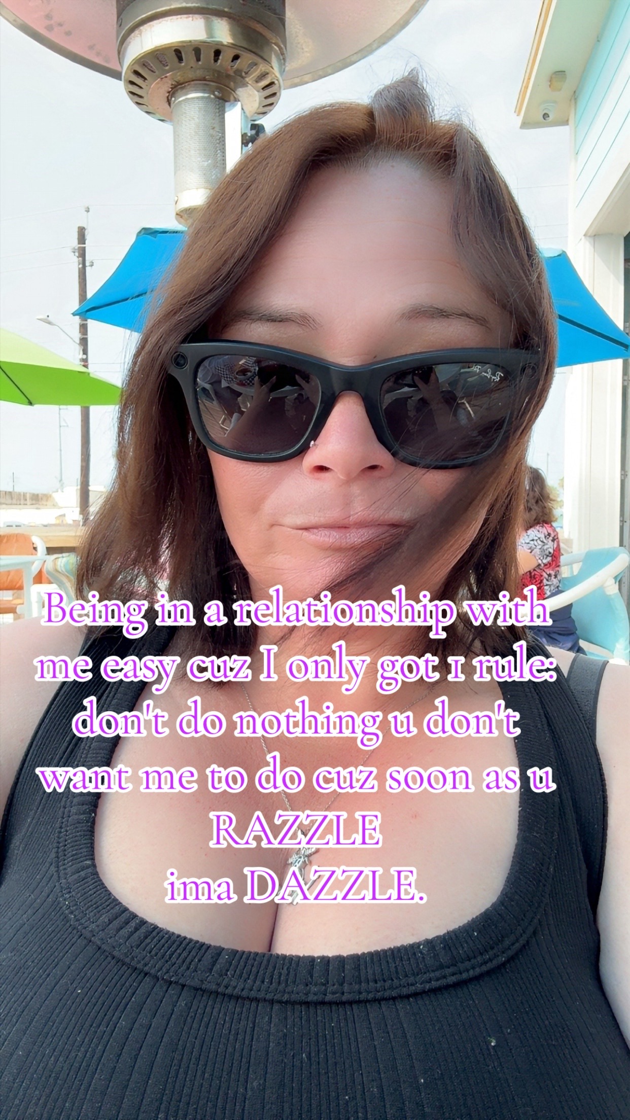 @💜💋𝒔𝒊𝒓𝒆𝒏𝒍𝒖𝒗𝒙𝒐💋💜