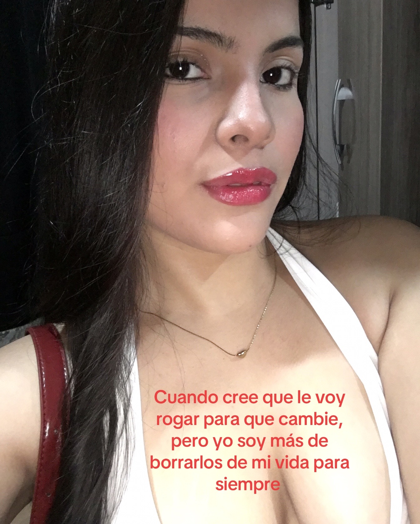@Kiara Neyra