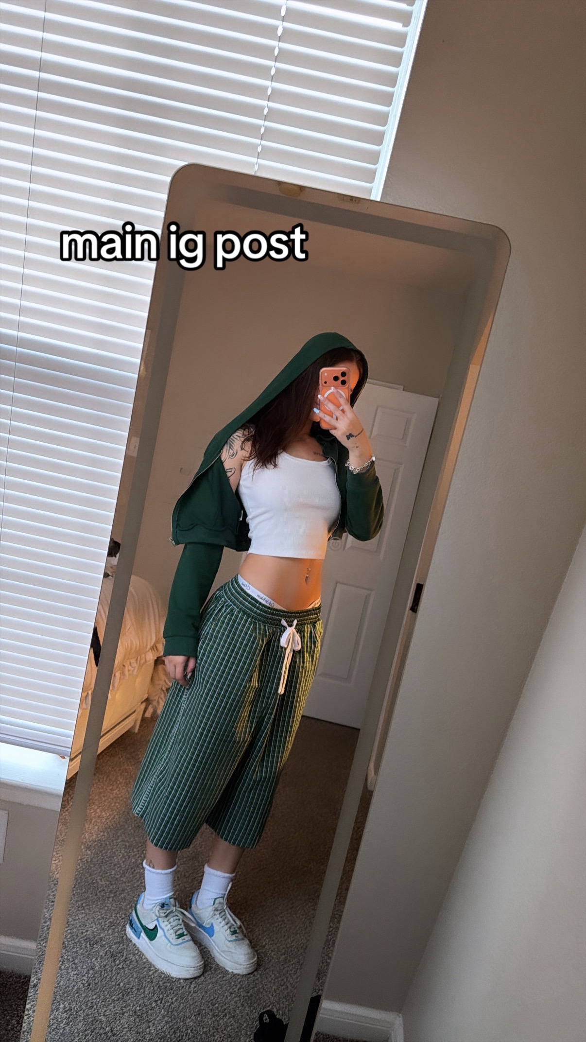 @kaleighd1