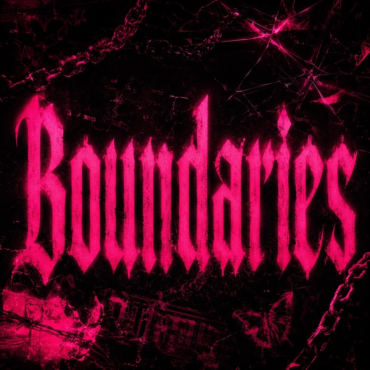 @🖤 𝐒𝐈𝐍 🖤