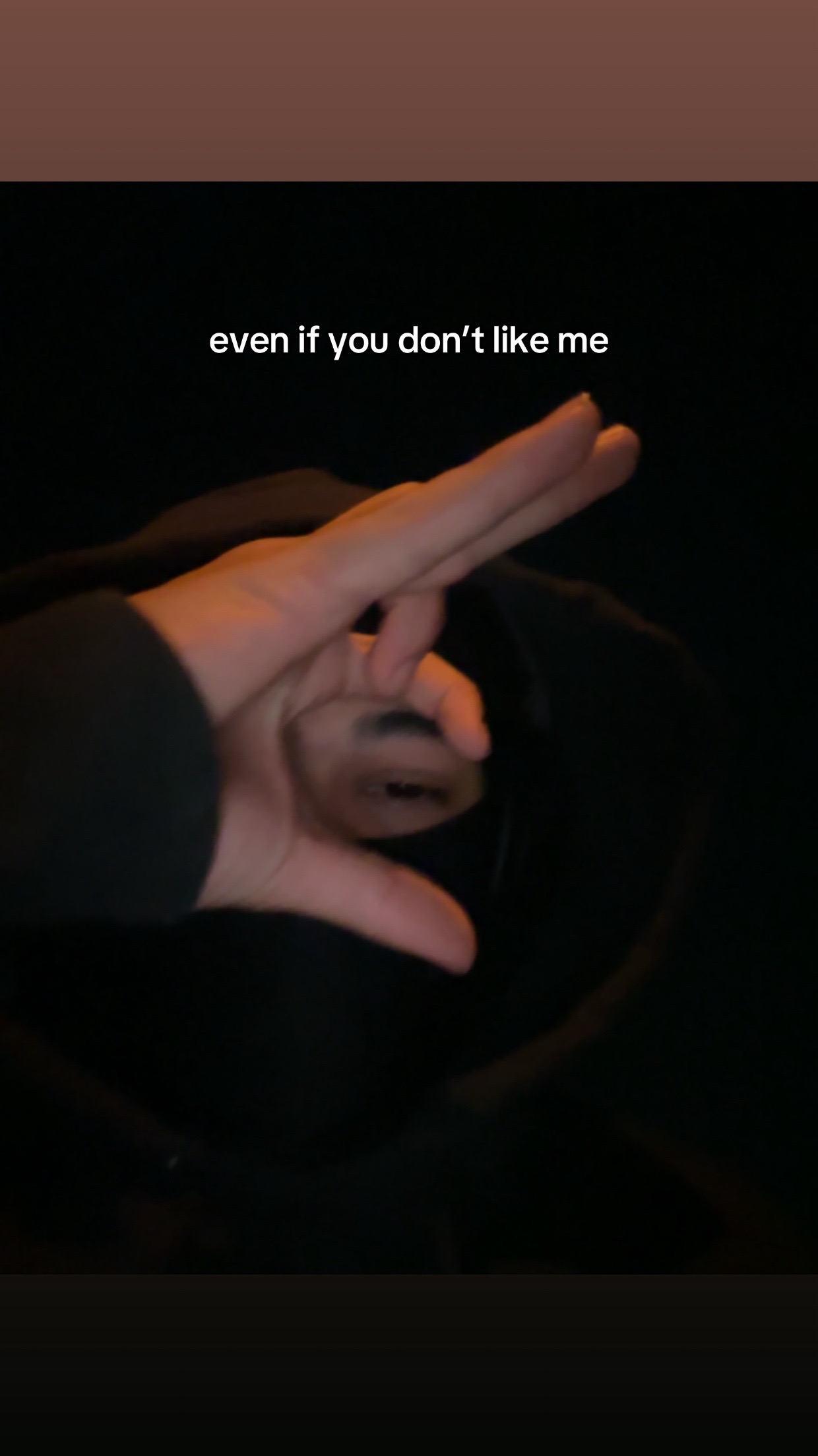 @Kai 🦦