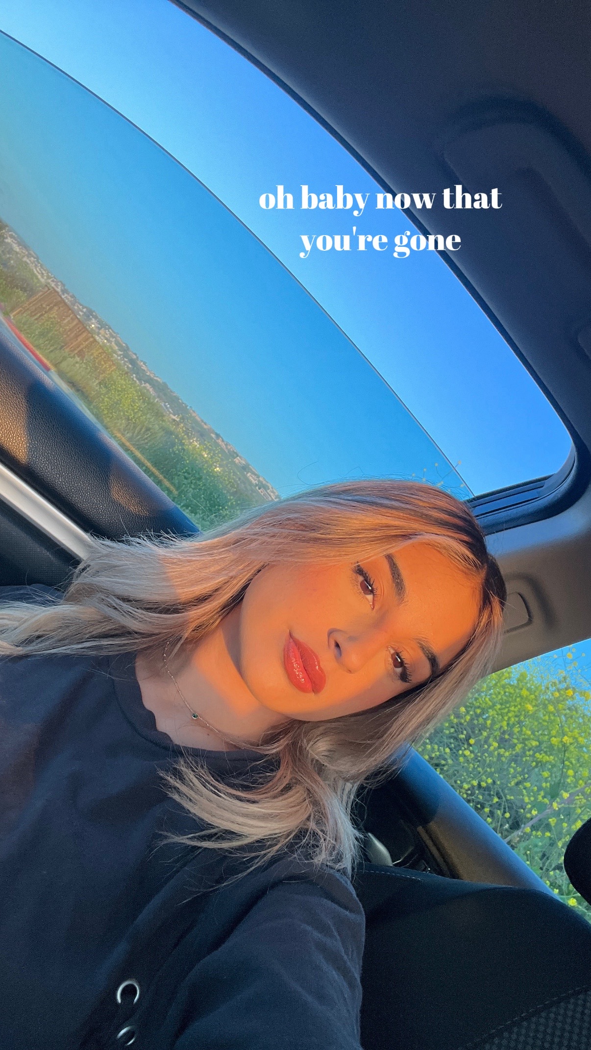 @lil.lisss_