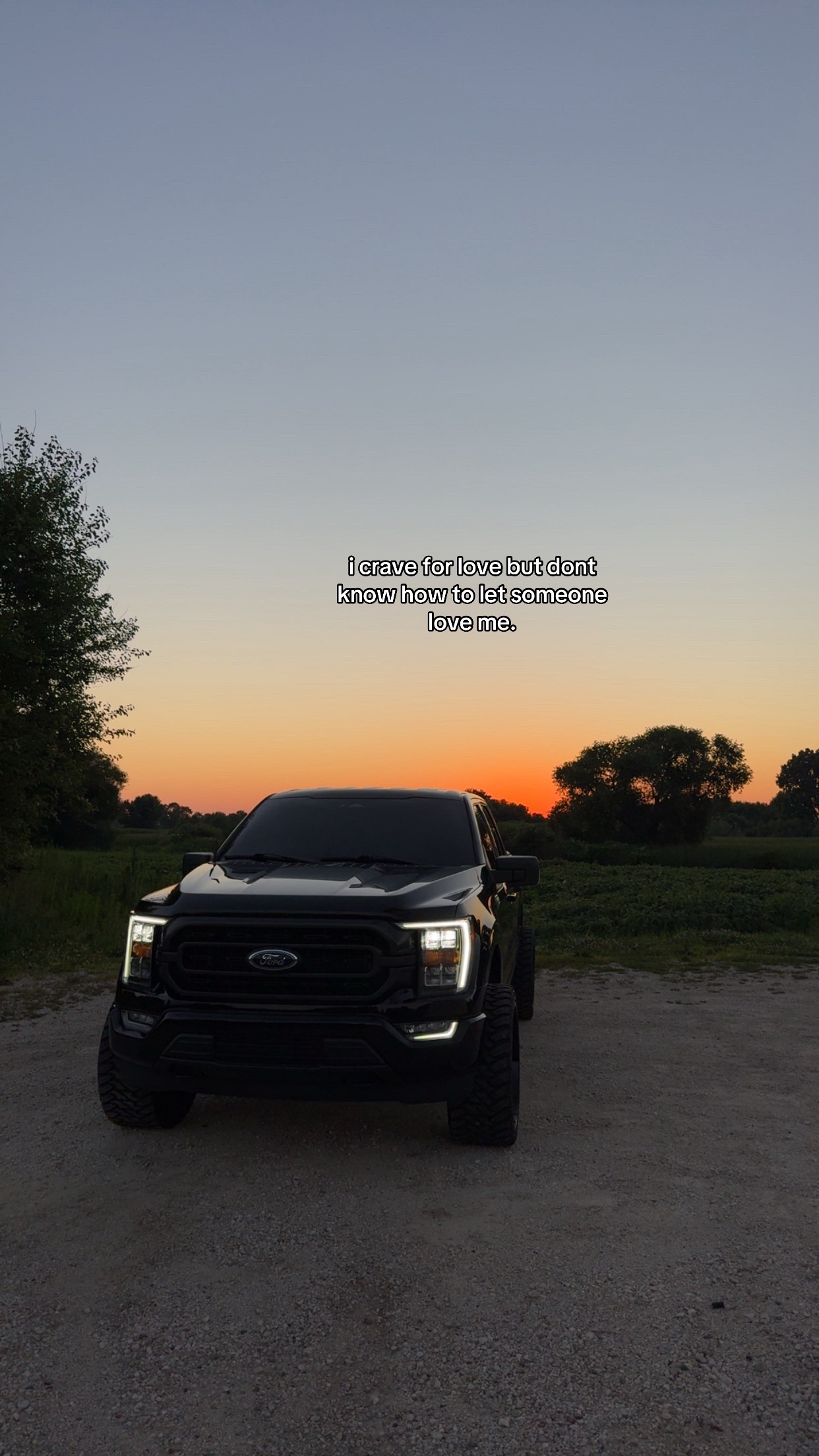 @mb__media