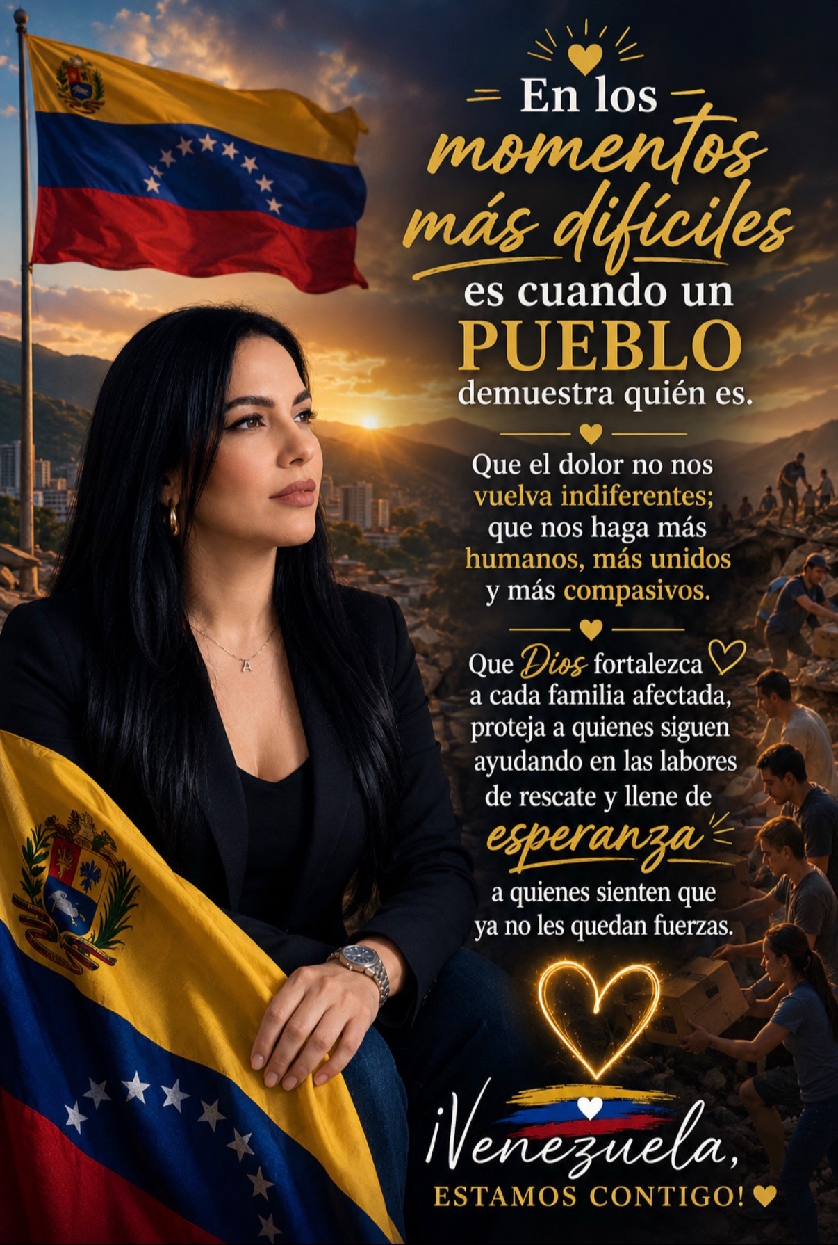 @Adriana MOTIVACIÓN