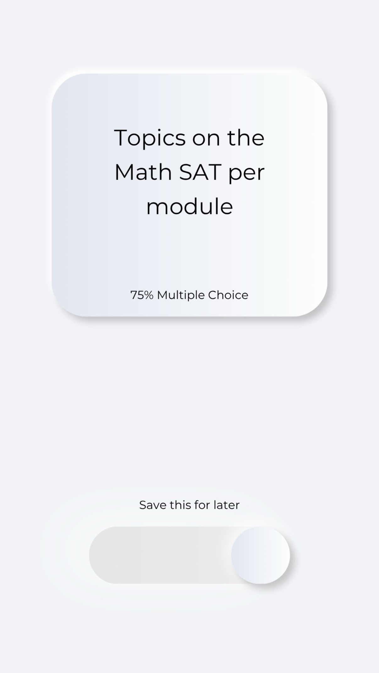 @Math with Jo MPA