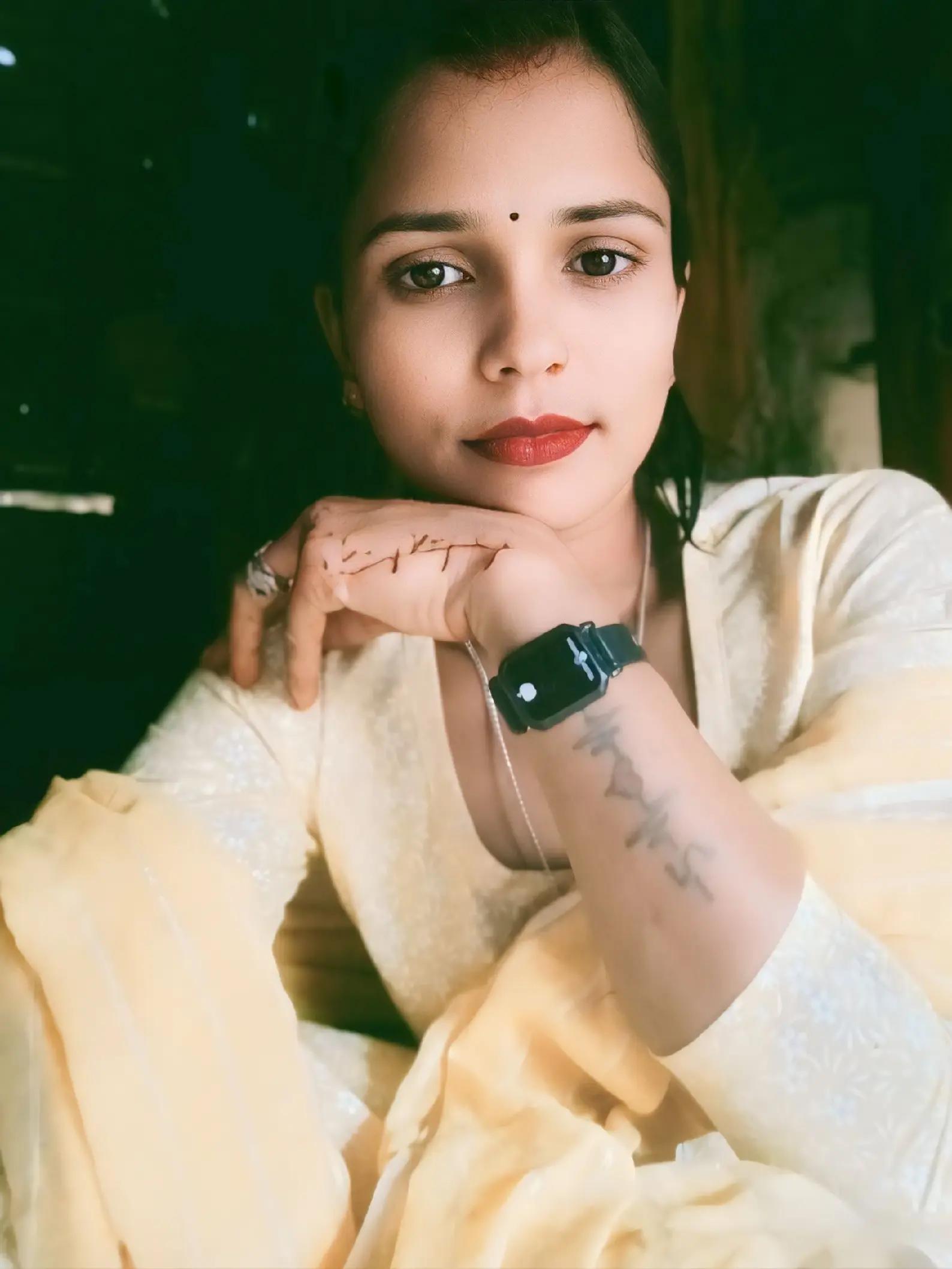 @Sushant Bhai 00