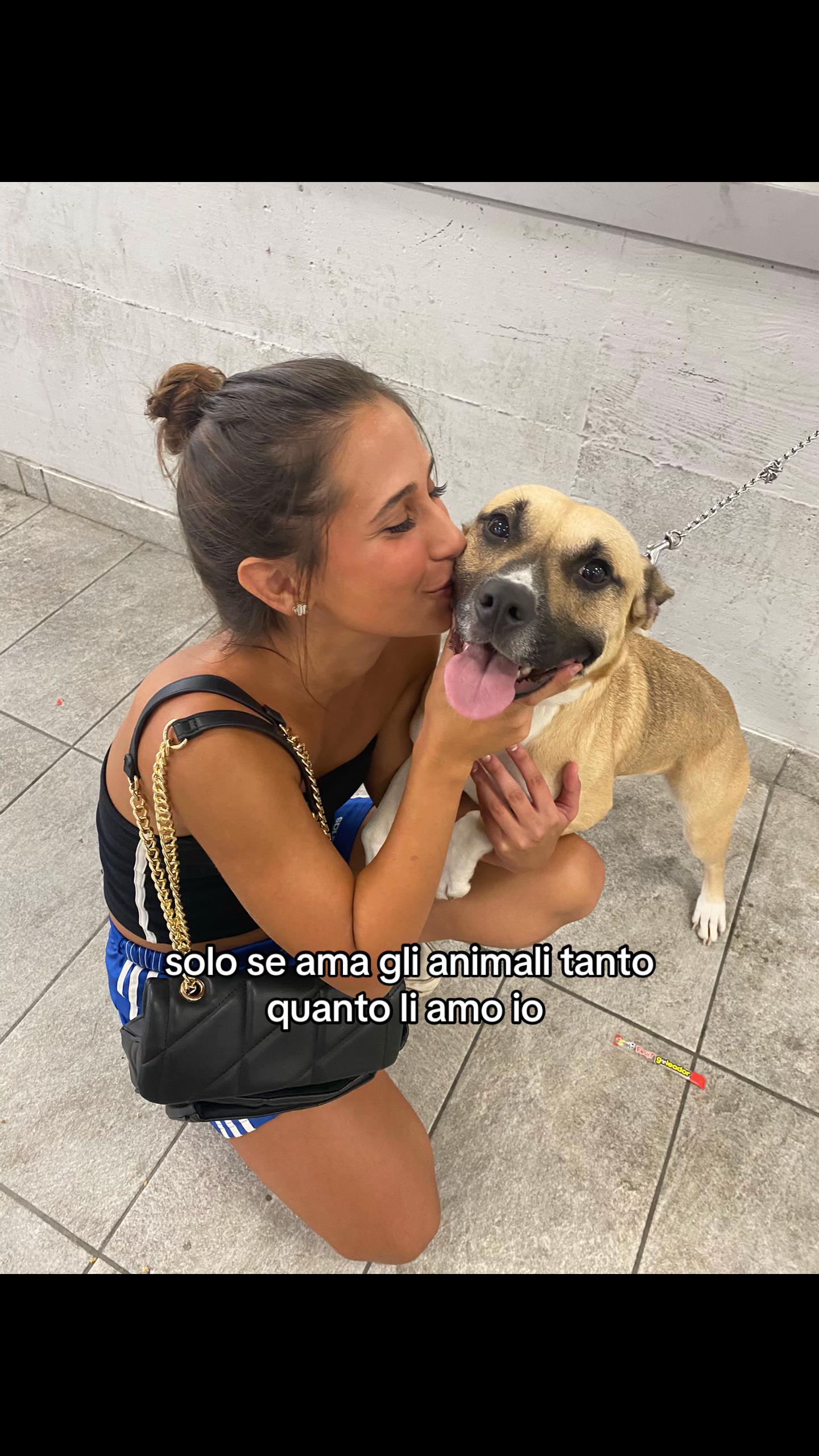 @𝐟𝐫𝐚𝐧𝐜𝐞𝐬𝐜𝐚