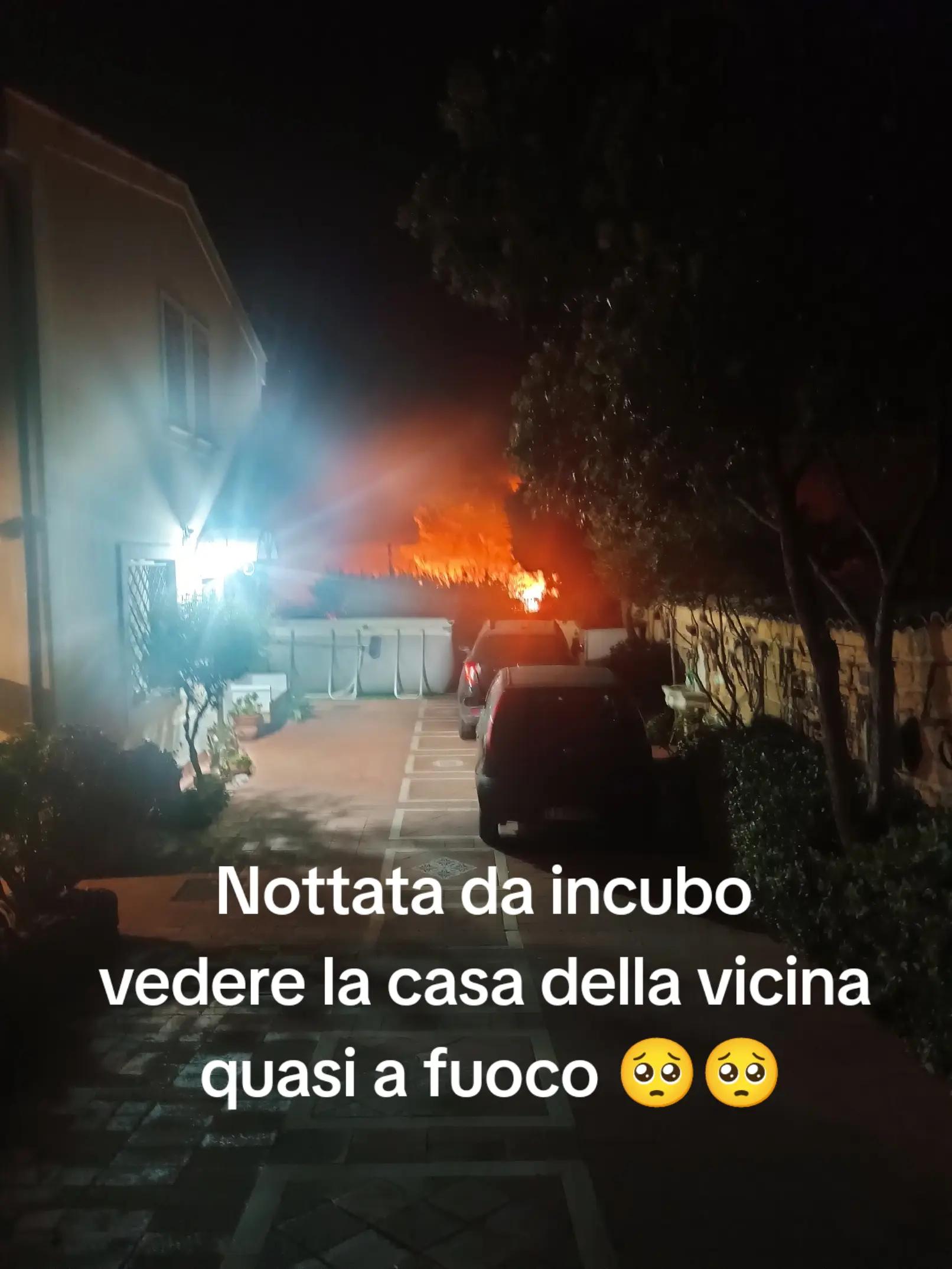 @🌈vita 🌈