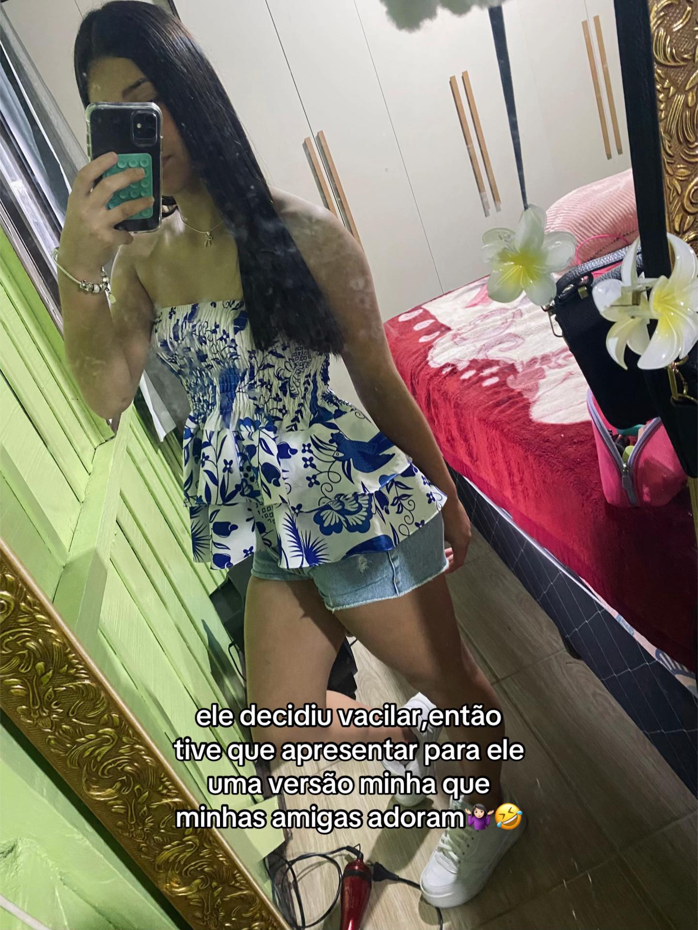 @helo