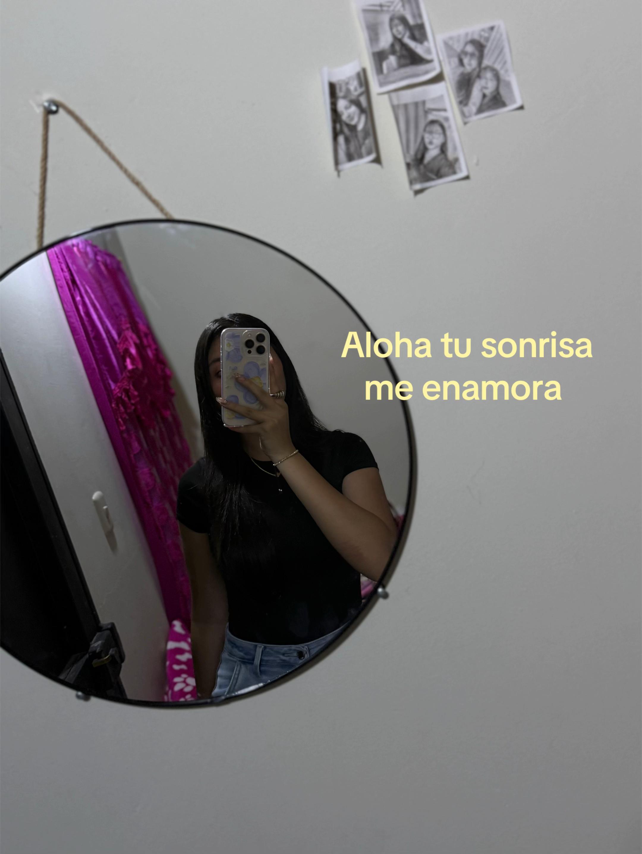 @Dianed