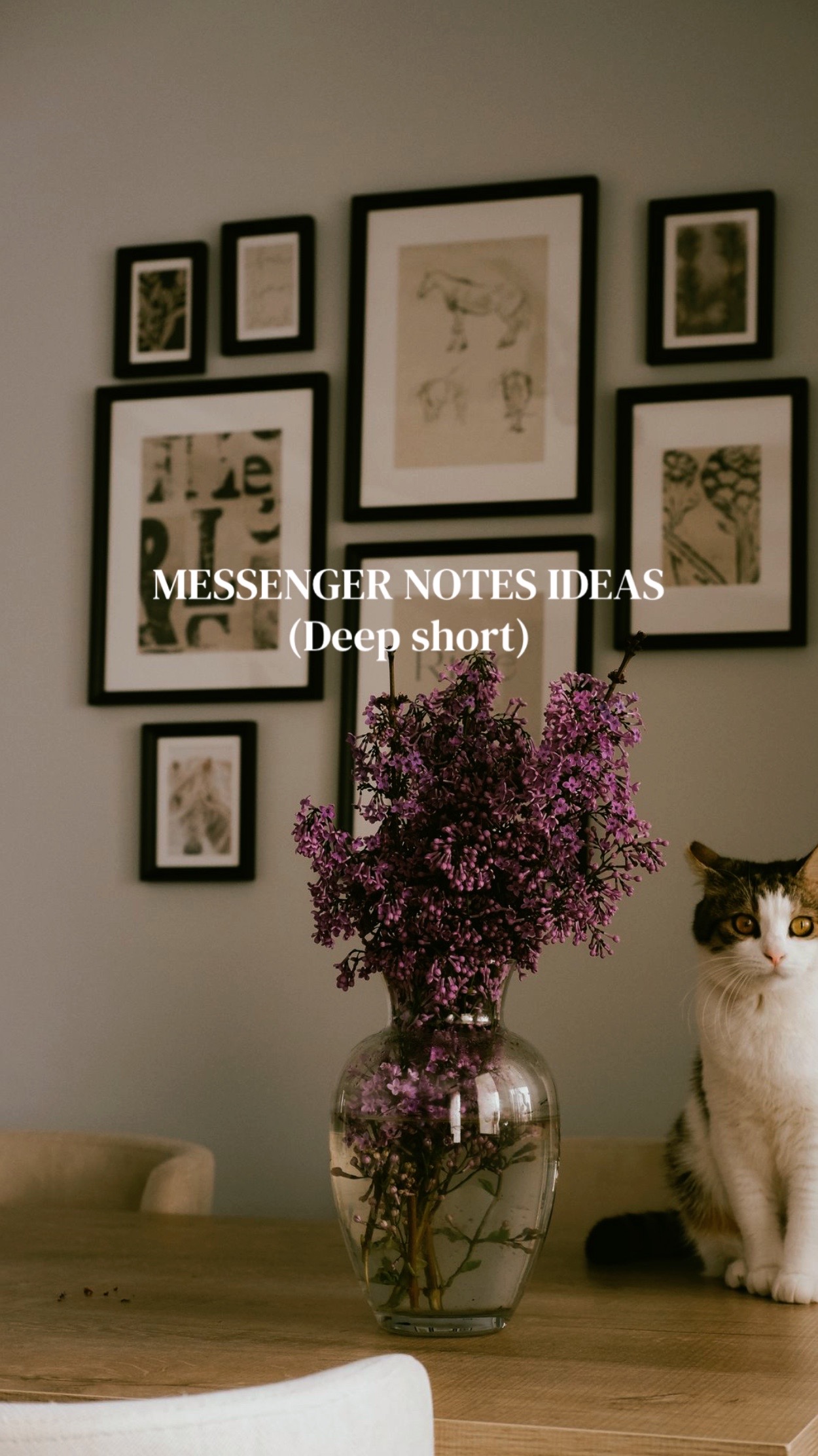 @Broken_Thoughts