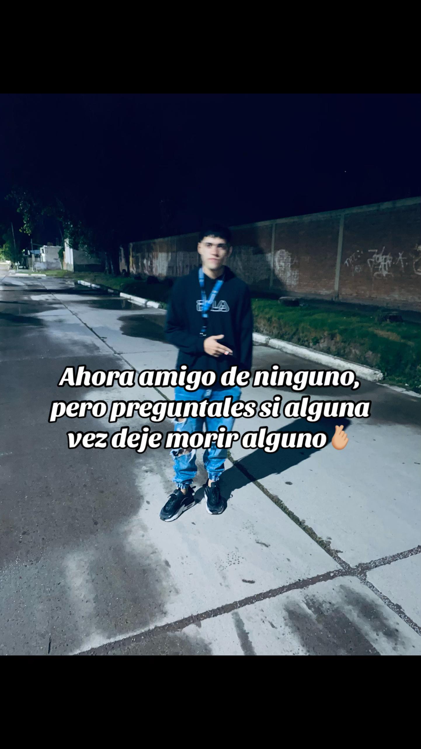 @panchii_acsm