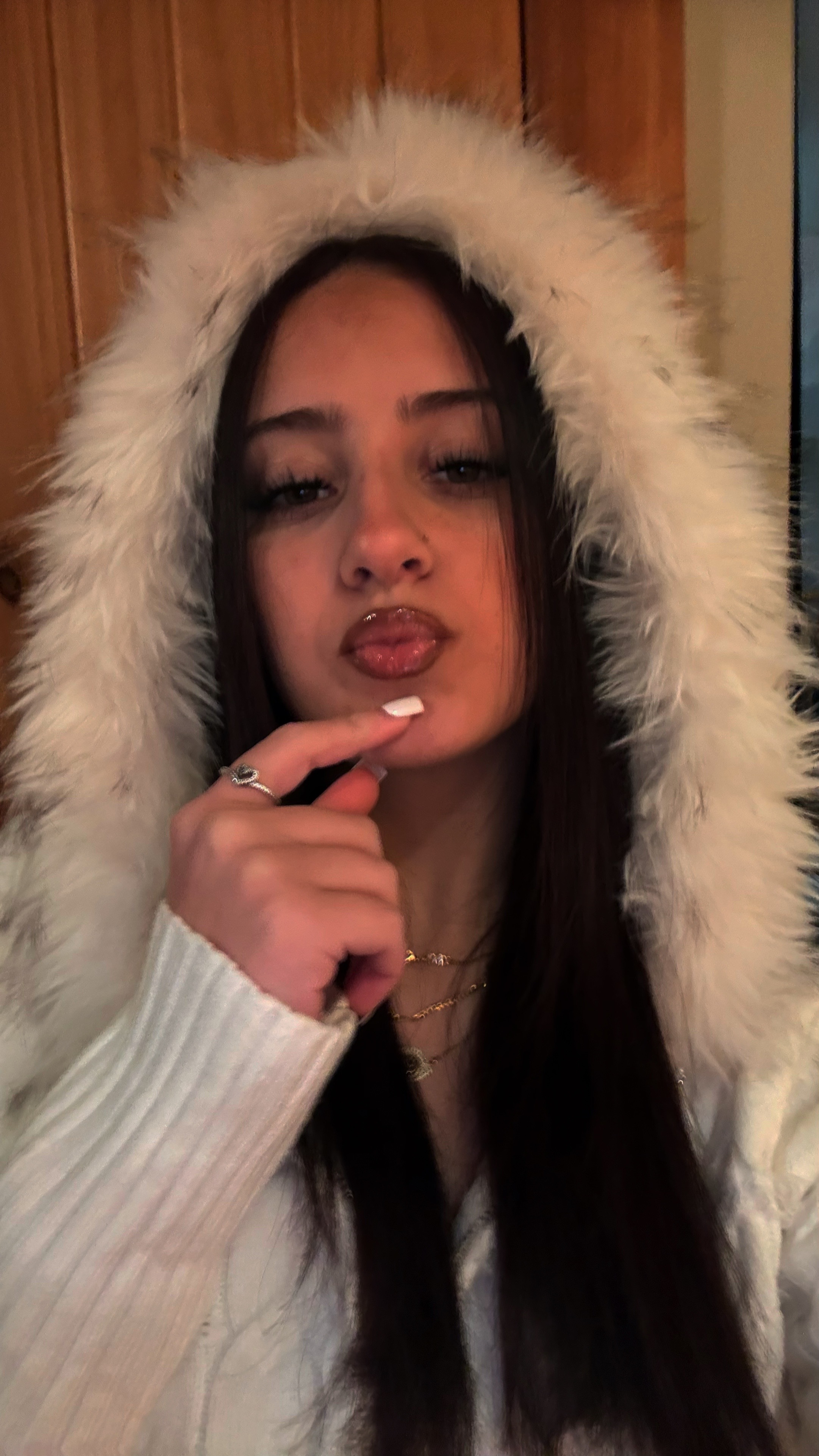 @emilyxpino