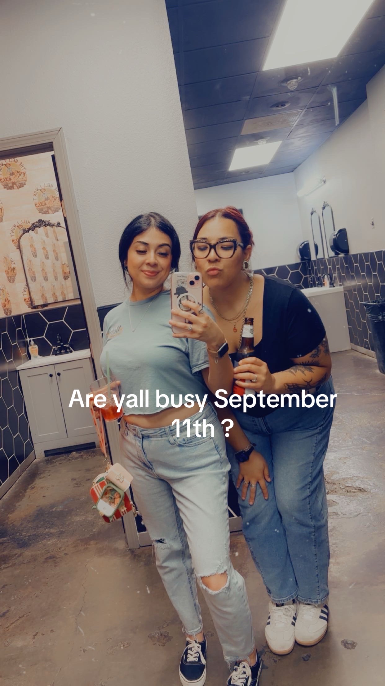 @Crys✨