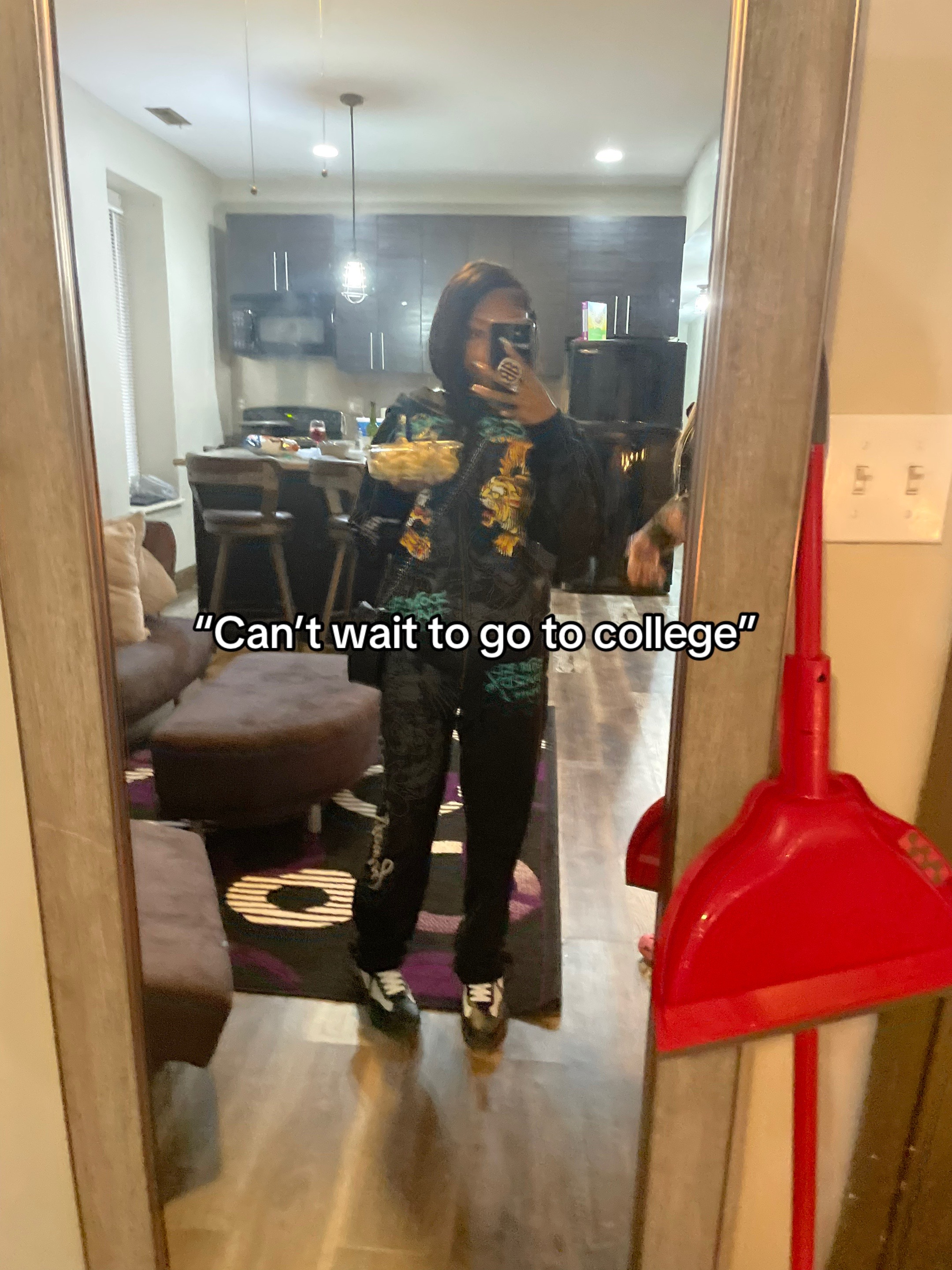 @nenelasttiktok