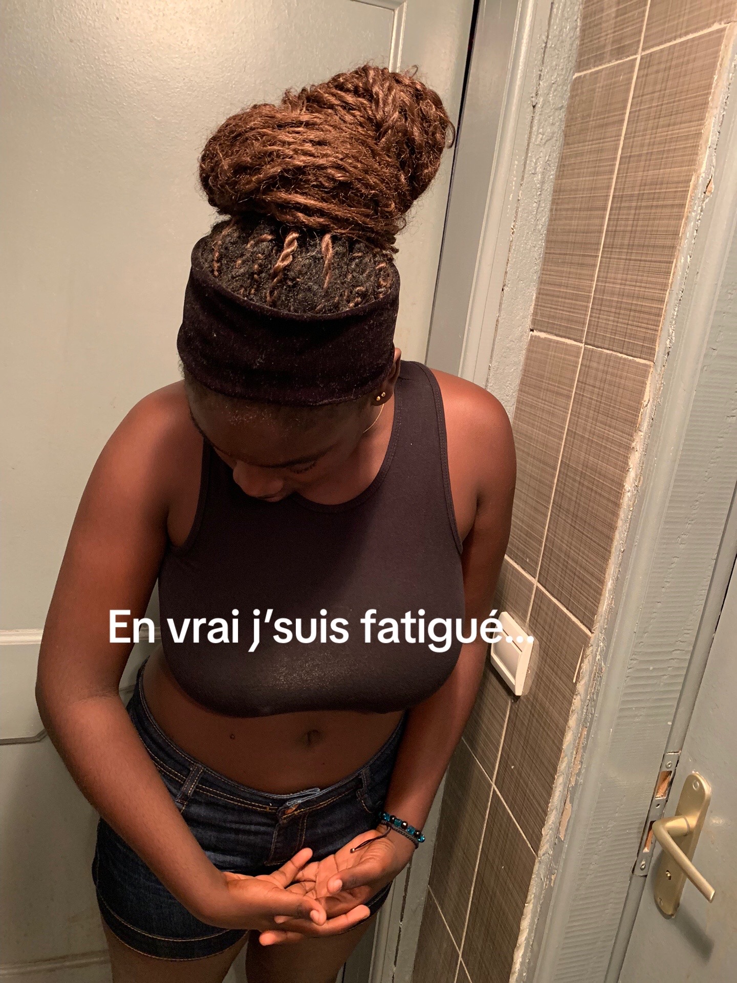 @Aloulou🐸.