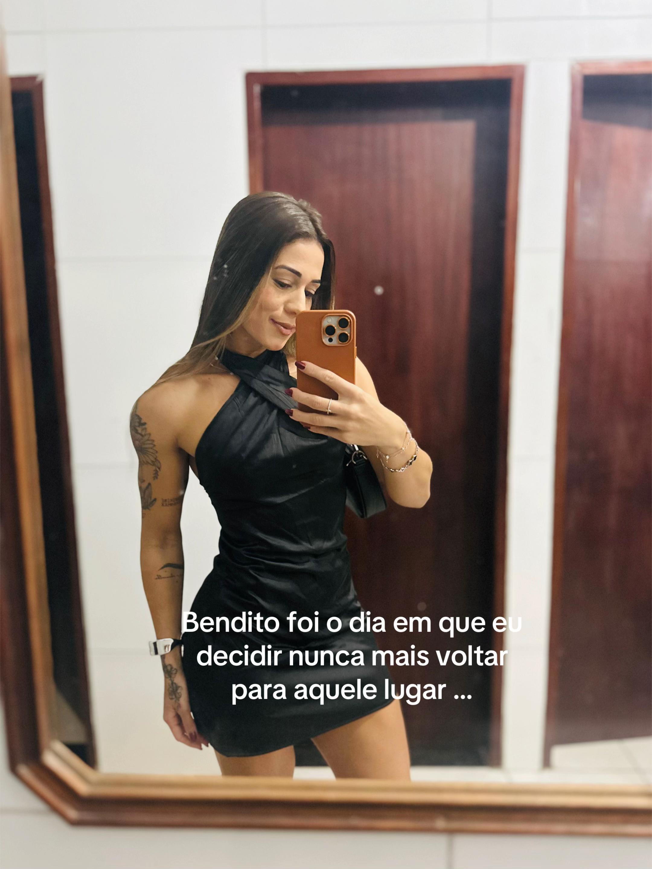 @AS