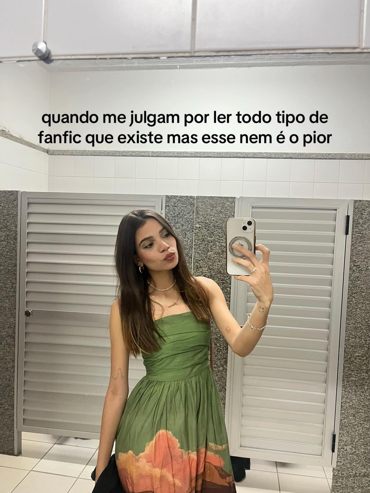 @brisa