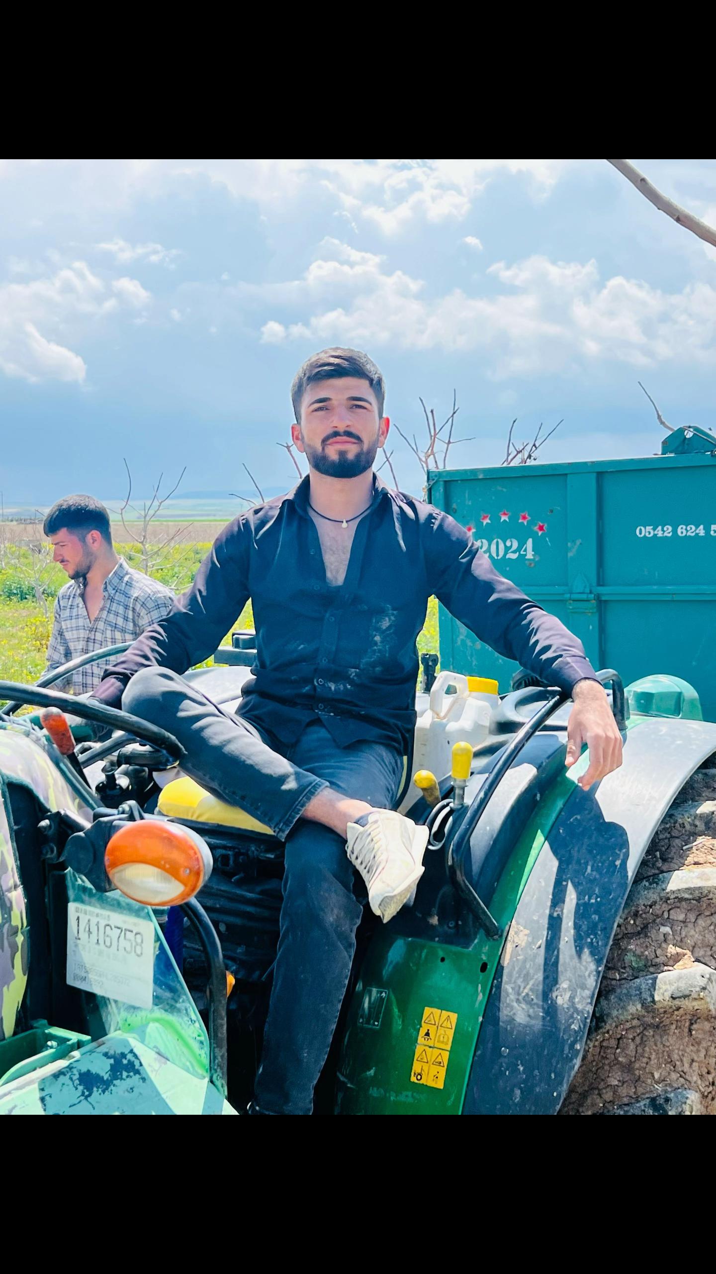 @Eren kırvar